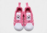 adidas Originals x Hello Kitty and Friends Superstar 360 Infant