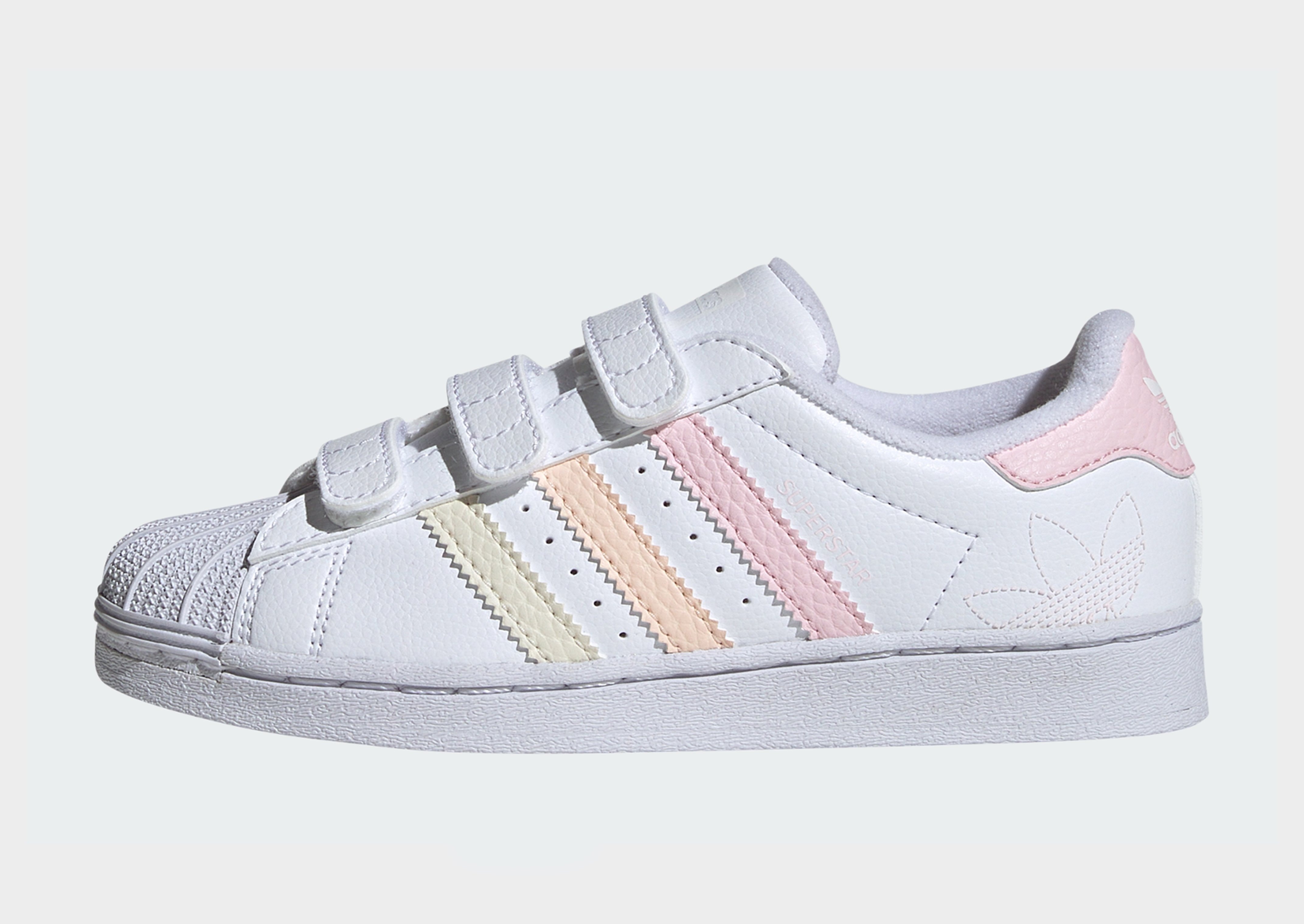 adidas Superstar Shoes Kids JD Sports Nederland