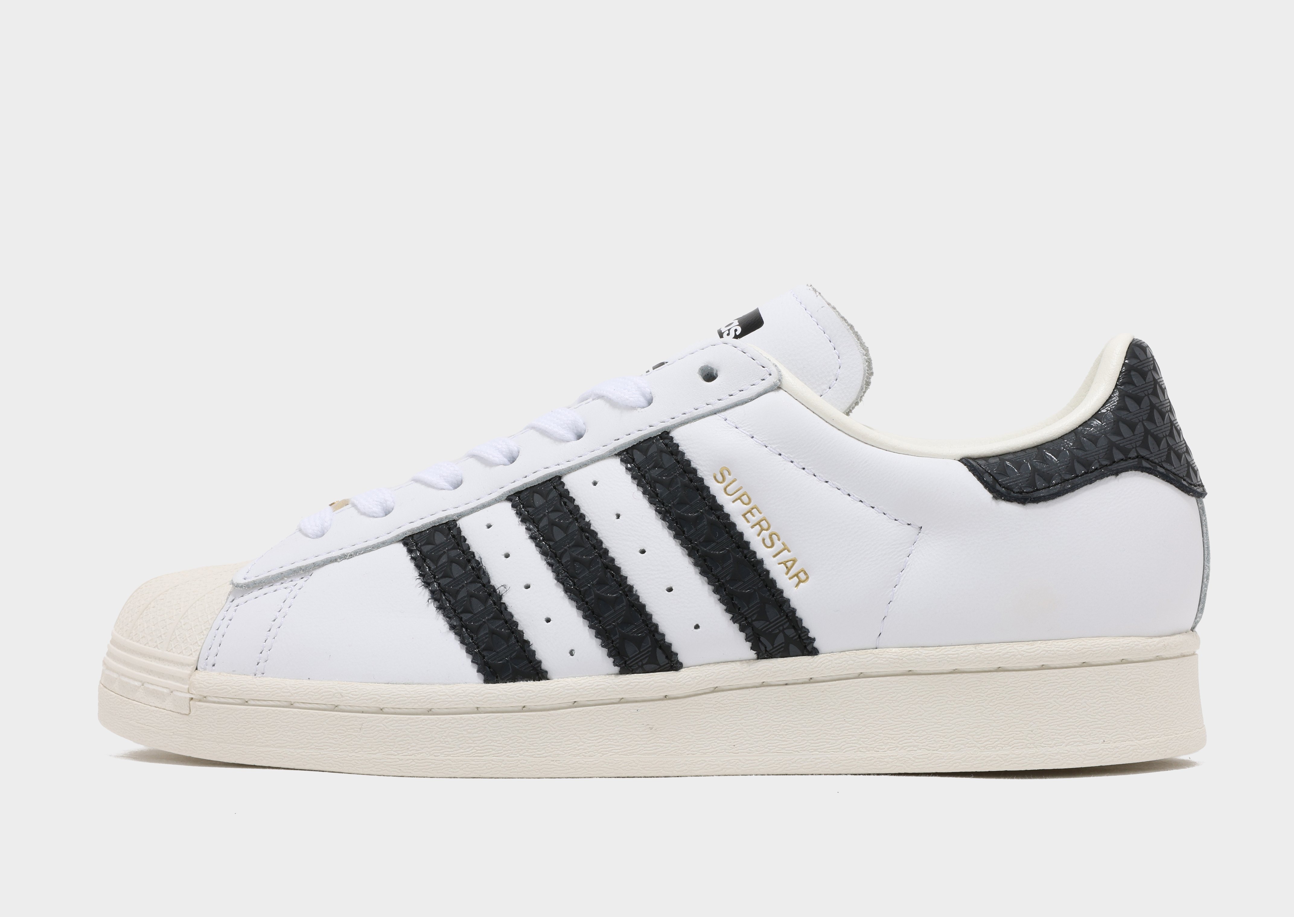 Adidas superstar sale deutschland hotsell