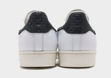 adidas Originals รองเท้าผู้ชาย Superstar