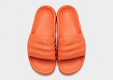 adidas Originals รองเท้าแตะผู้ชาย Adilette 22