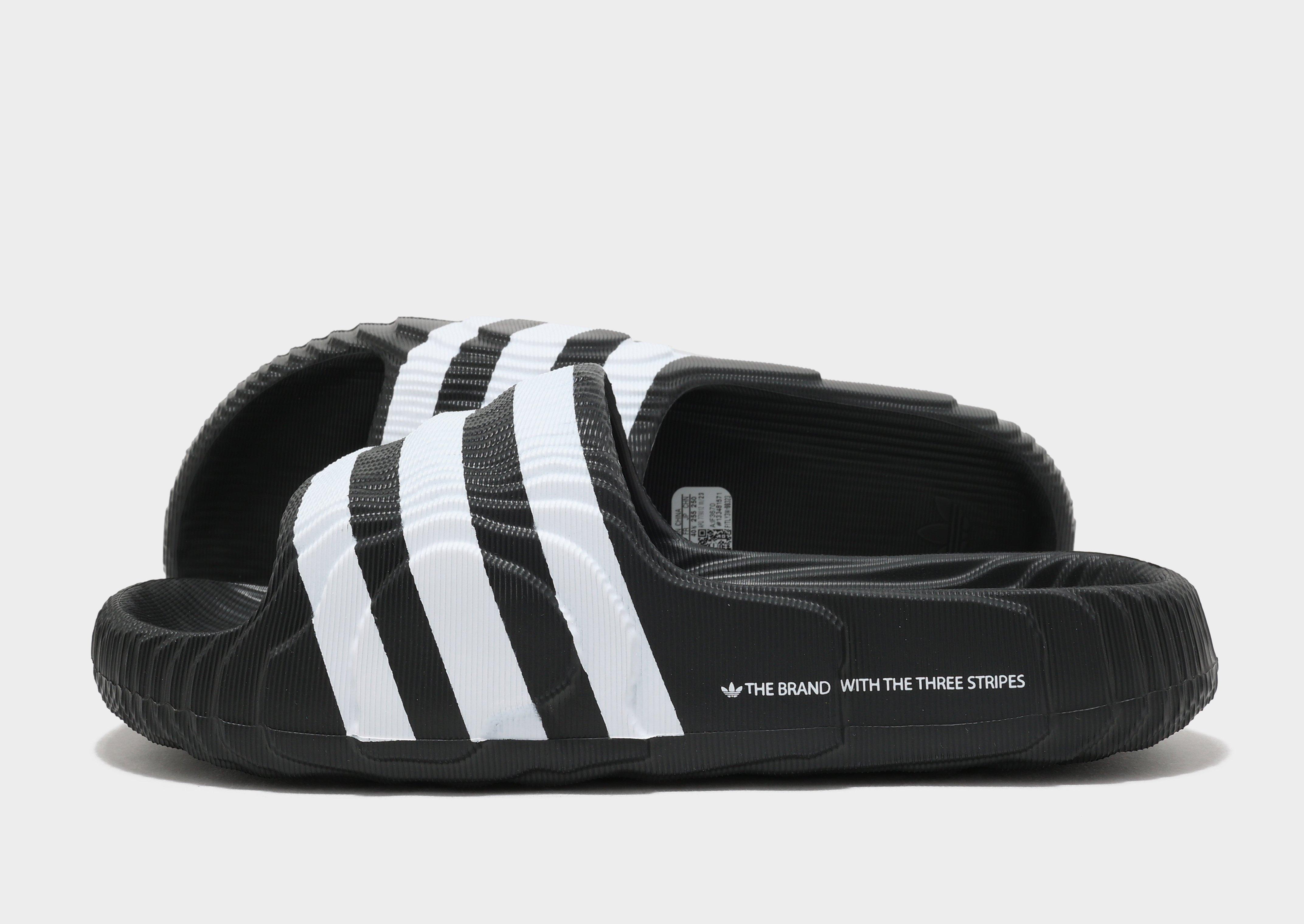 adidas Originals Adilette 22 Slides