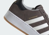 adidas Superstar XLG Schuh