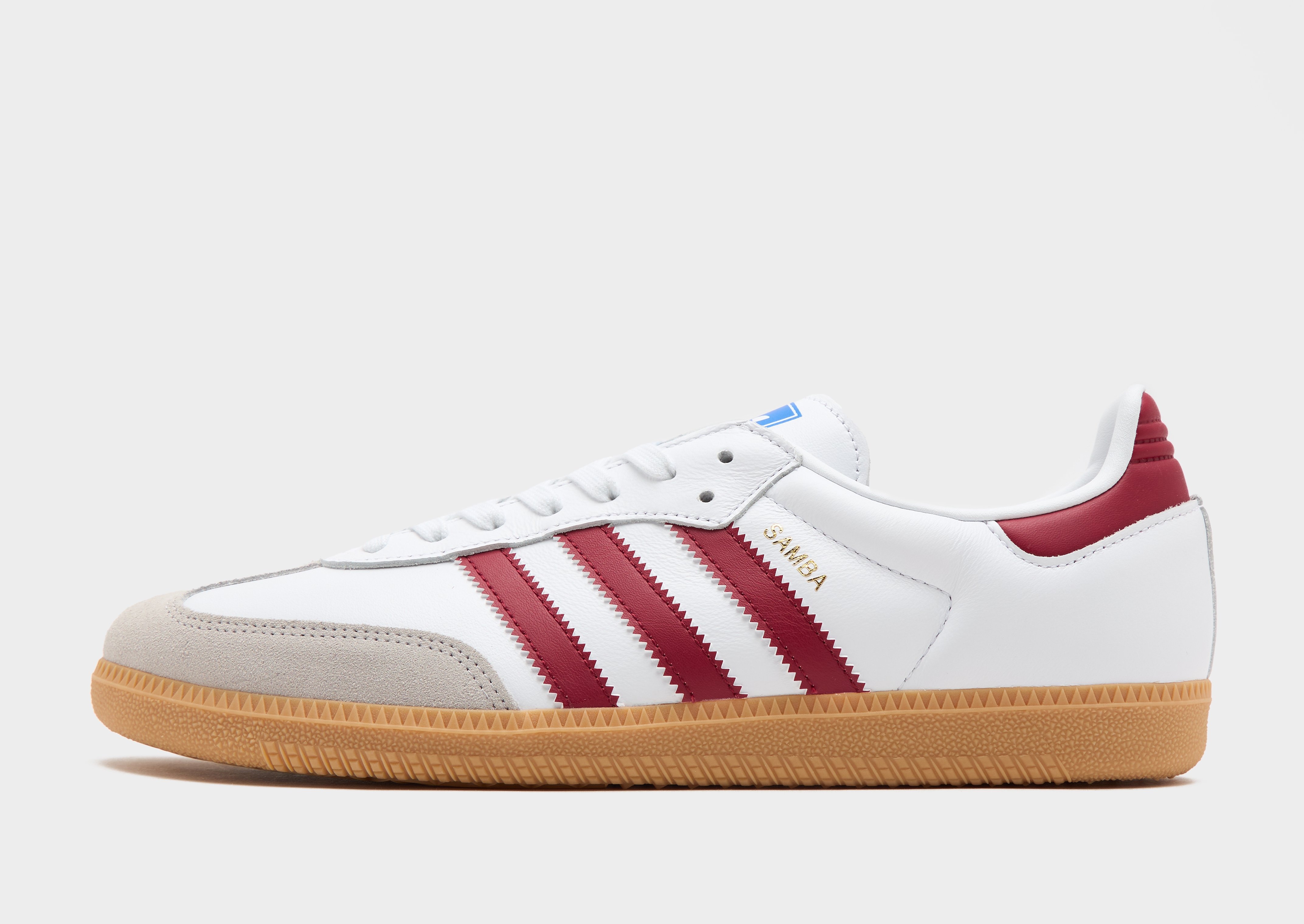 adidas Originals Samba OG JD Sports Deutschland