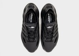 adidas Originals รองเท้าผู้ชาย Adifom Climacool
