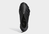 adidas Originals รองเท้าผู้ชาย Adifom Supernova