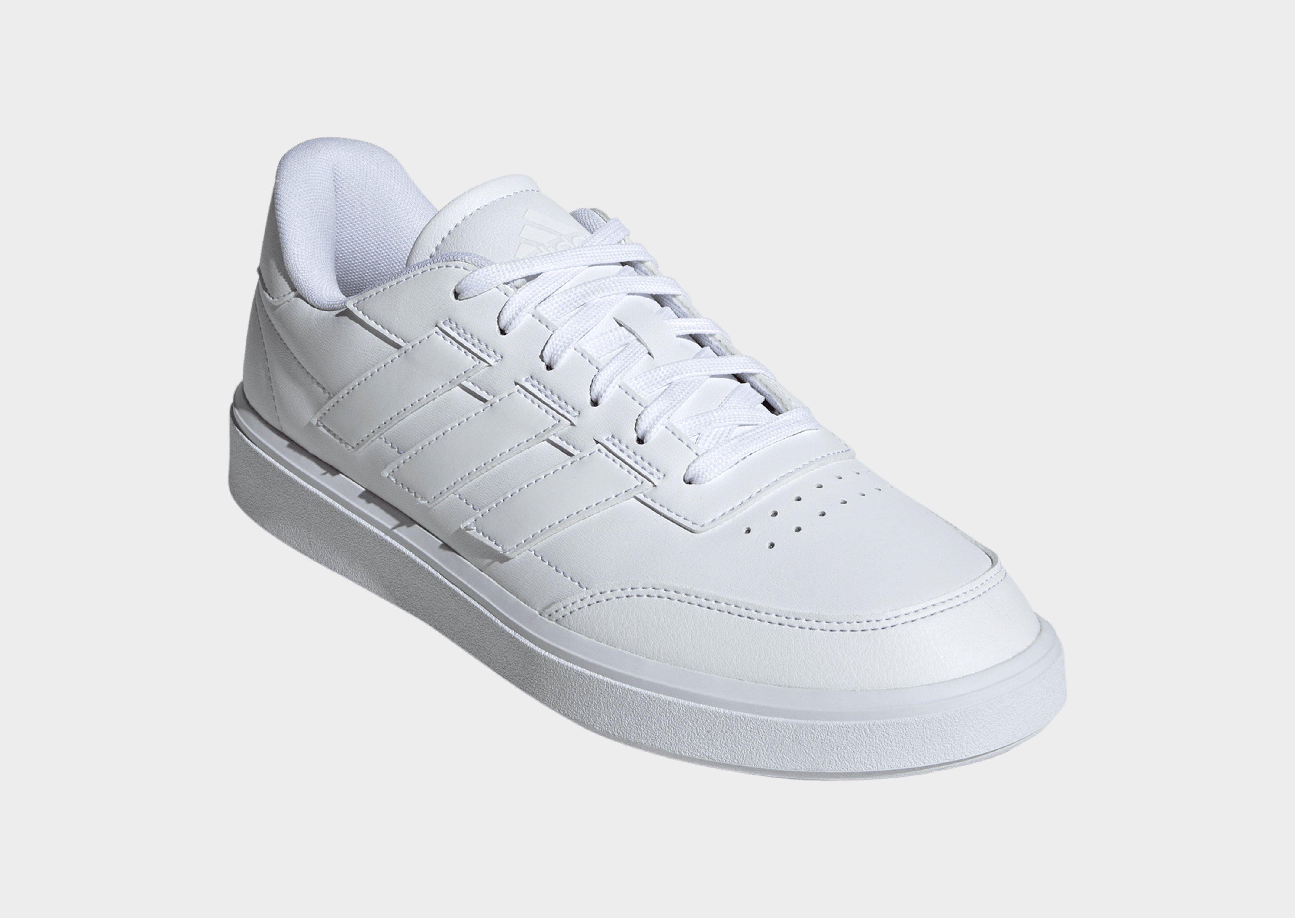 adidas Chaussure Courtblock