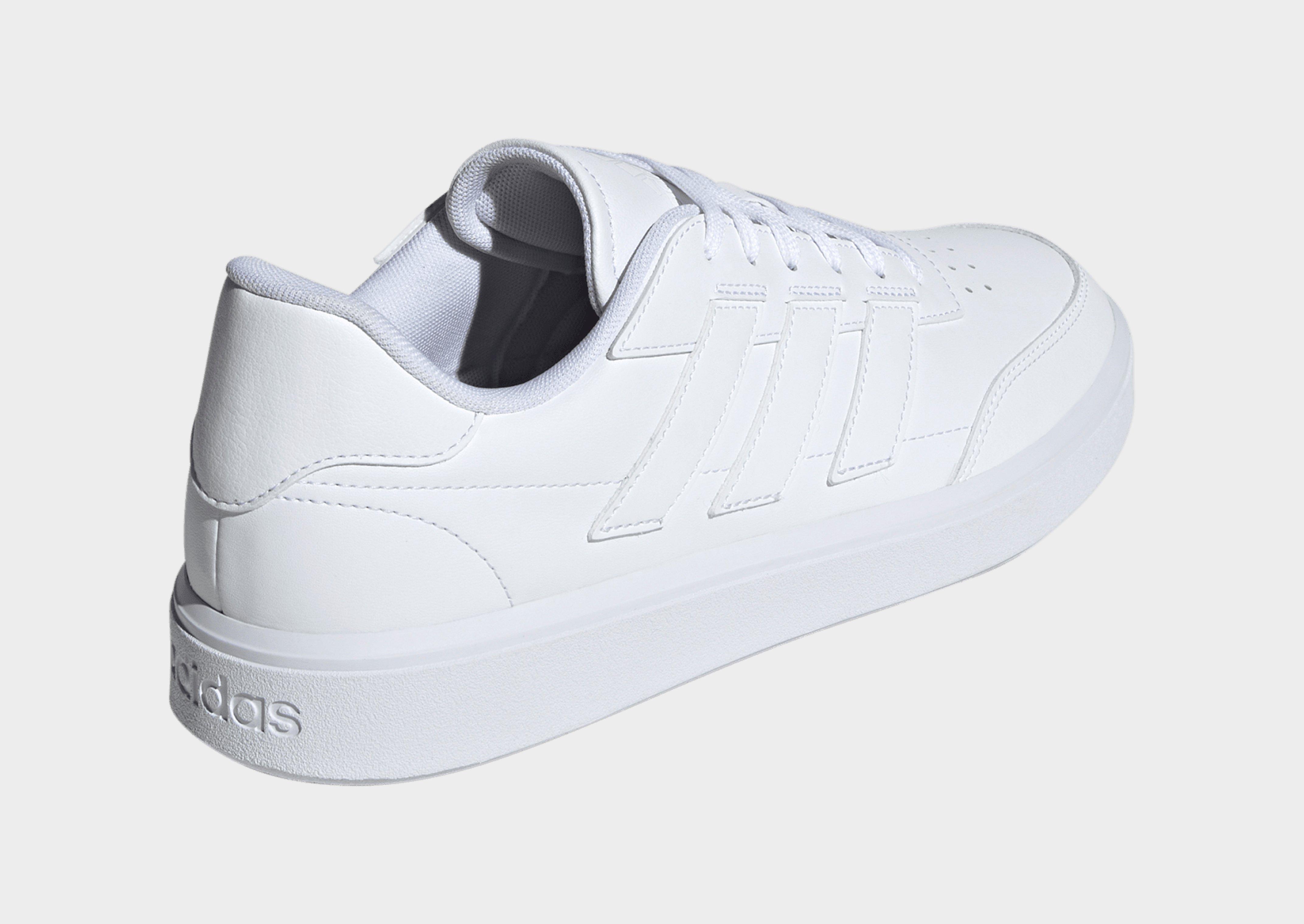 adidas Chaussure Courtblock