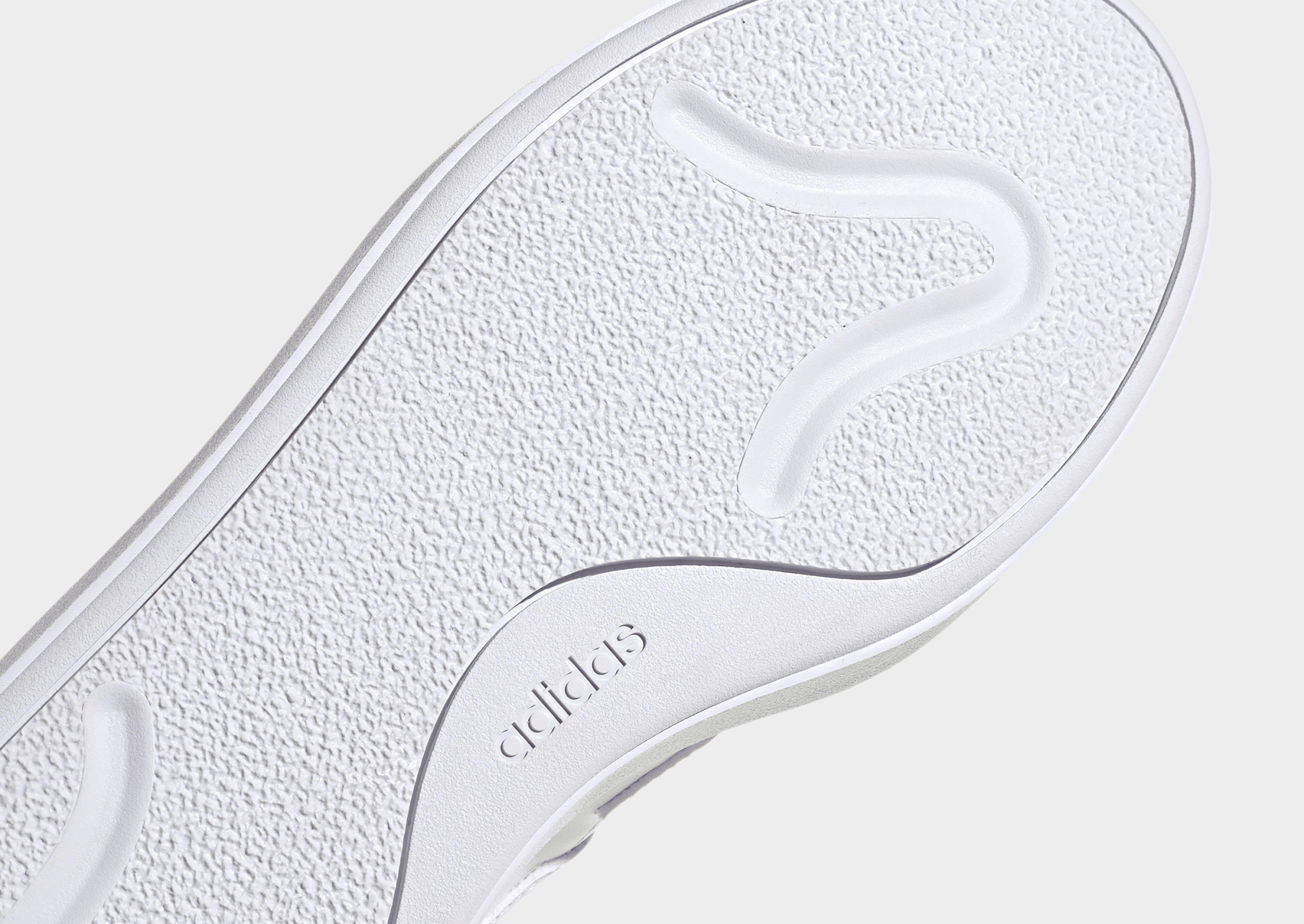 adidas Chaussure Courtblock