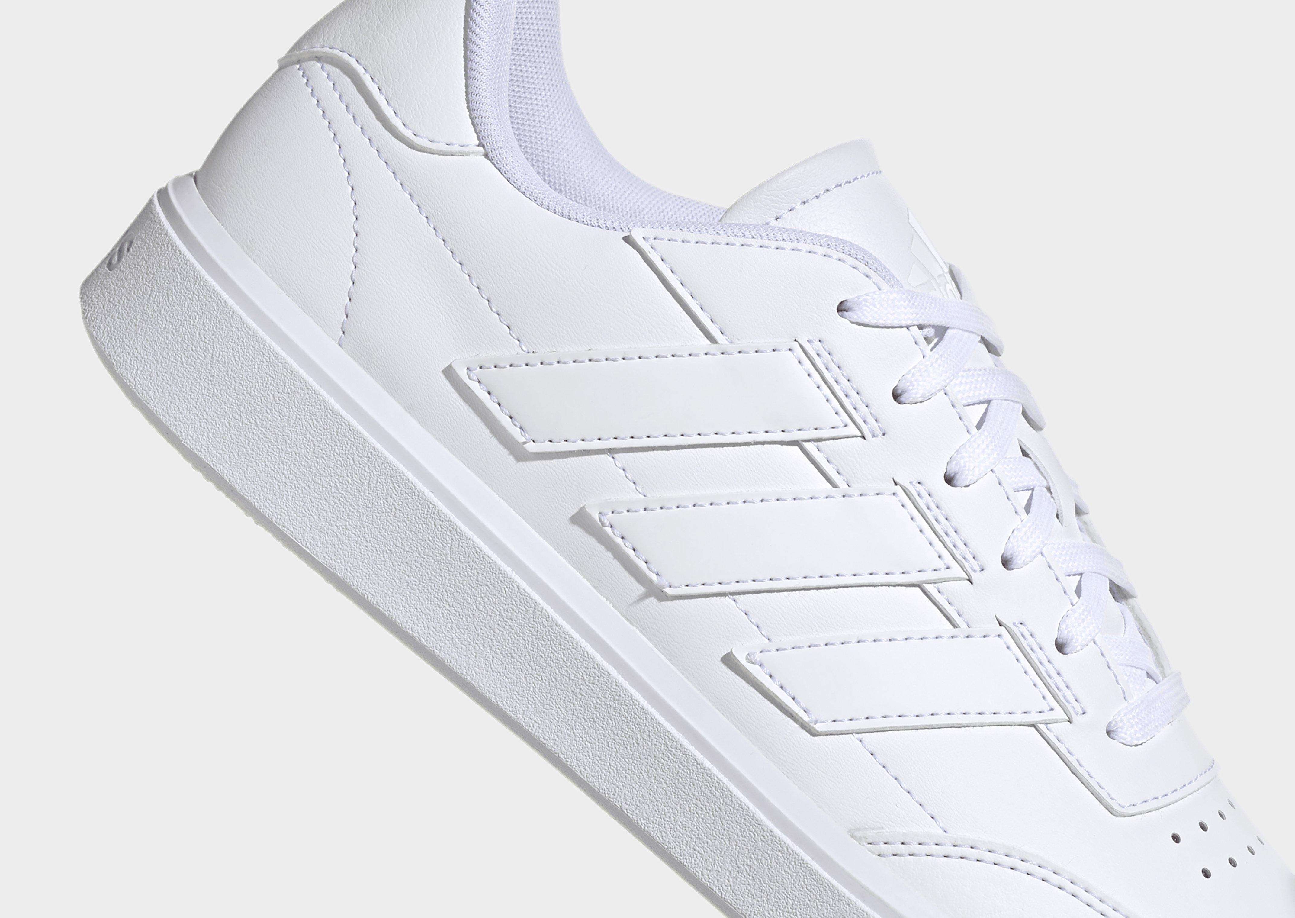adidas Chaussure Courtblock