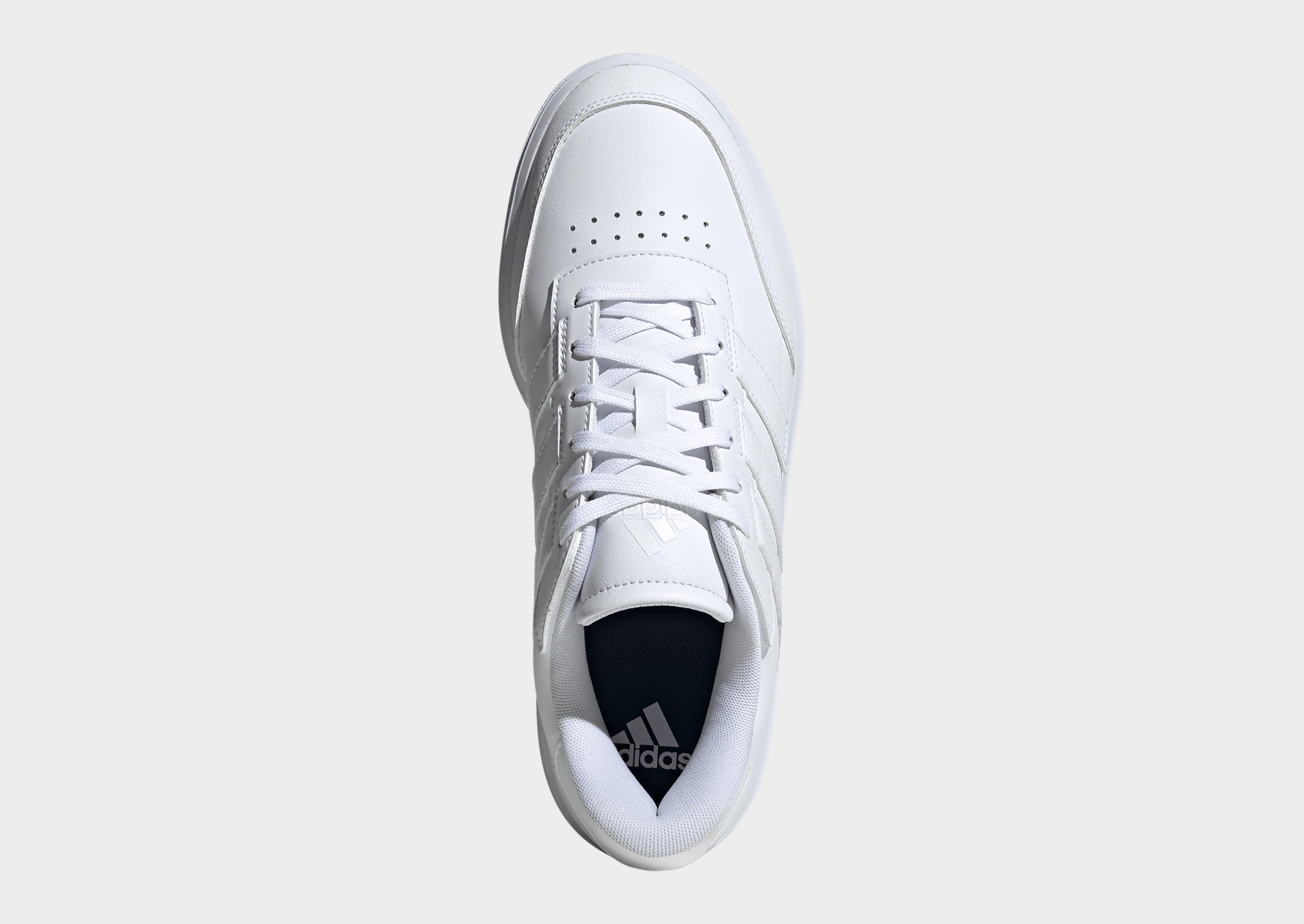 adidas Chaussure Courtblock