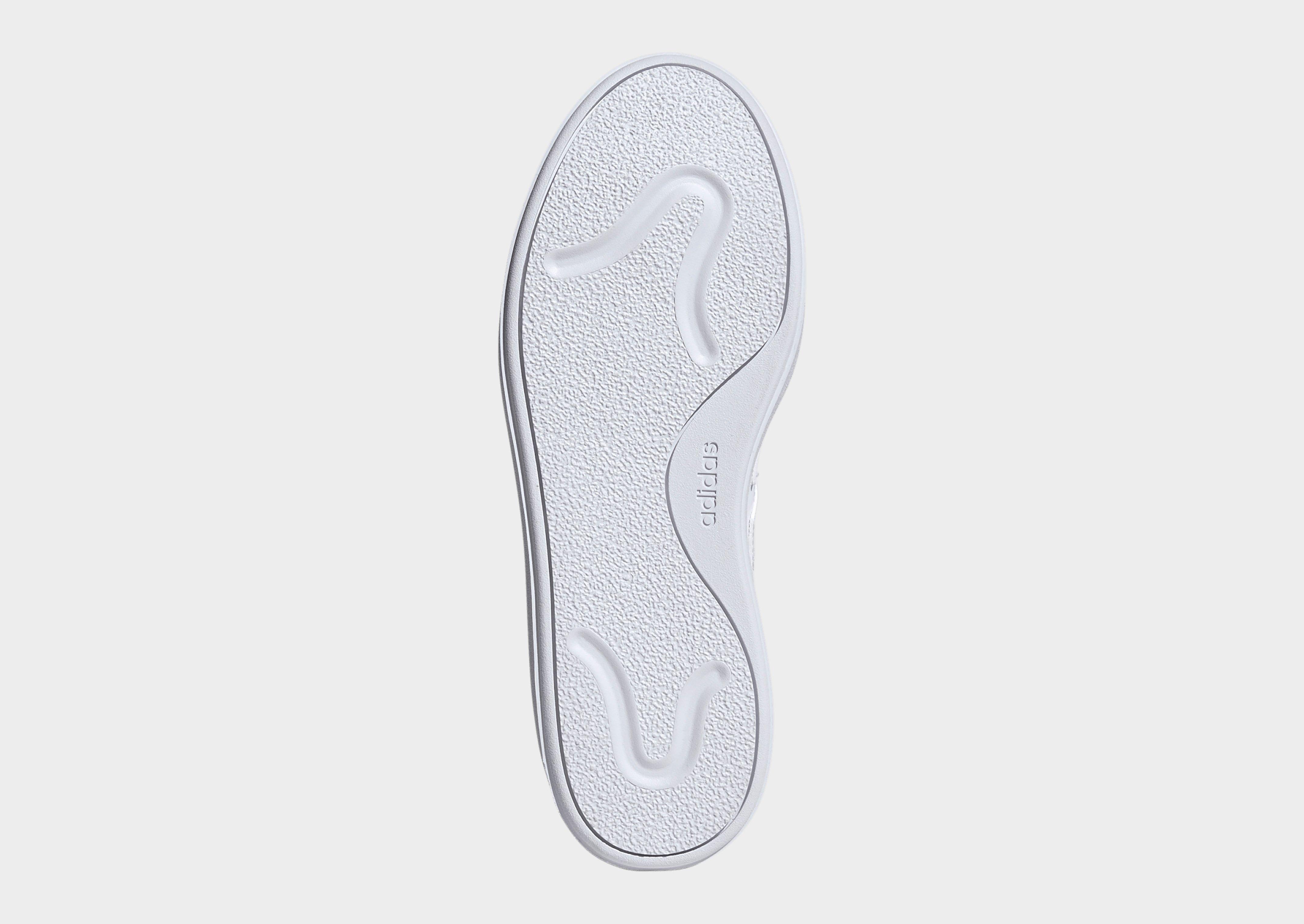 adidas Chaussure Courtblock