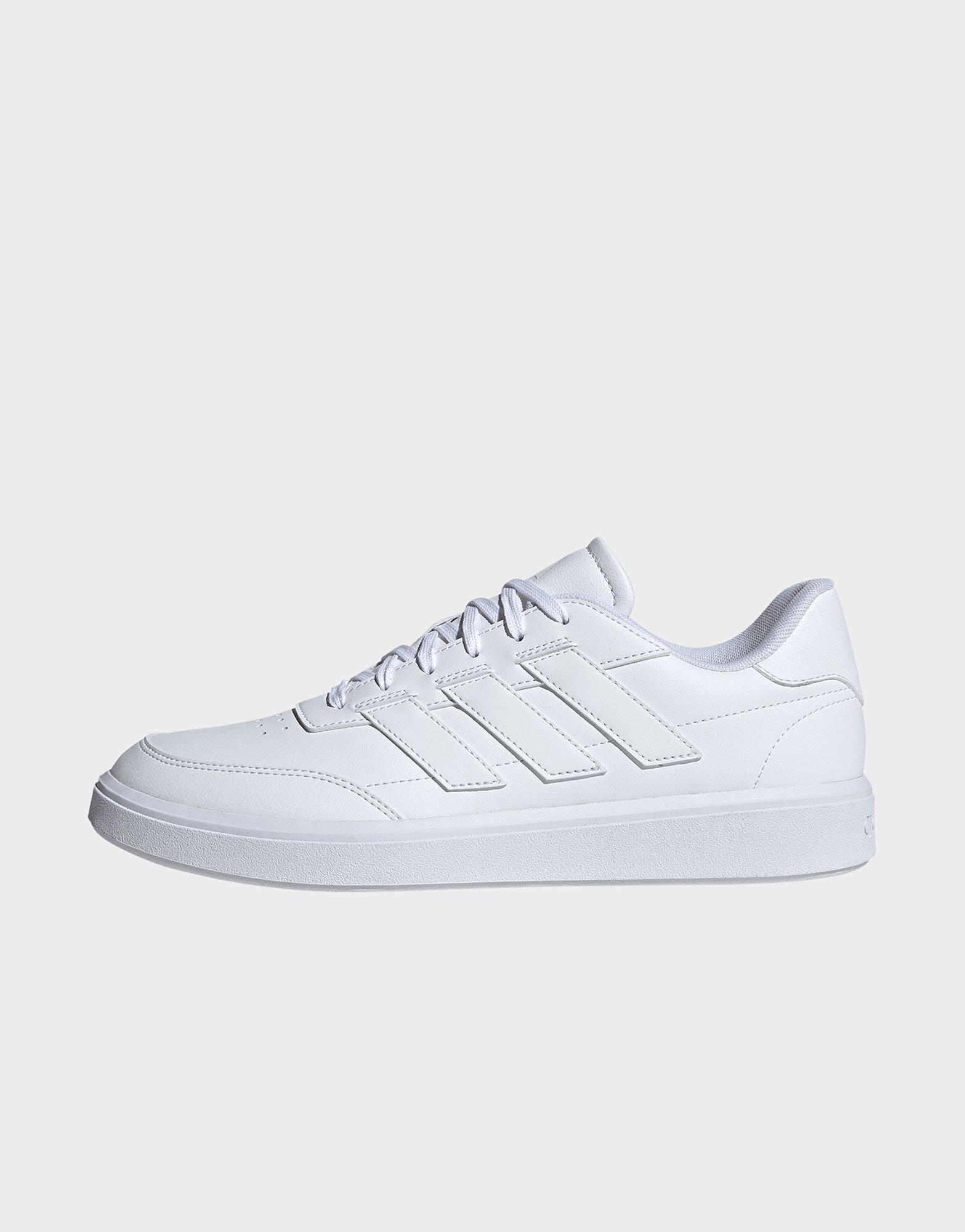 adidas Courtblock Shoes