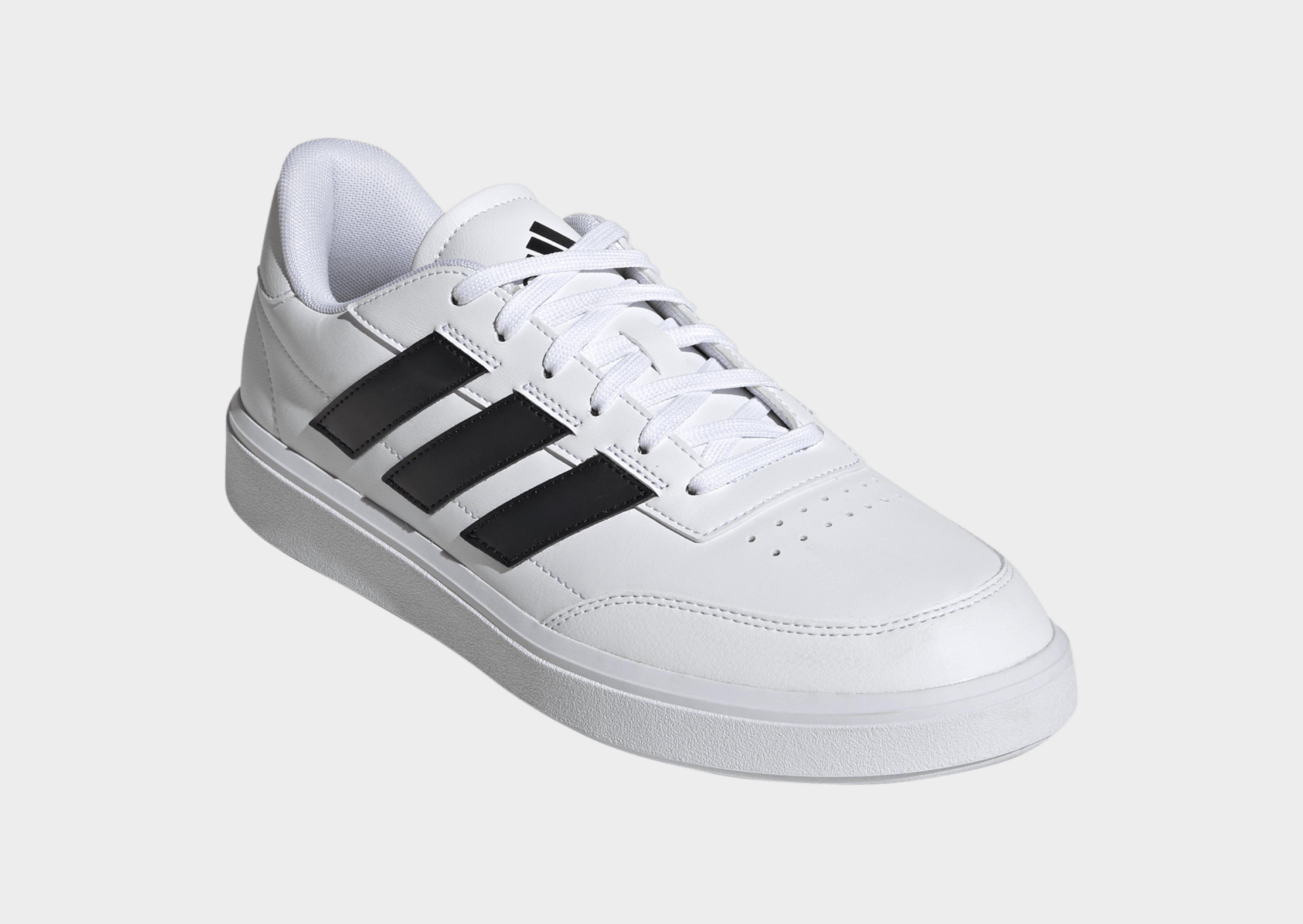 adidas Zapatilla Courtblock