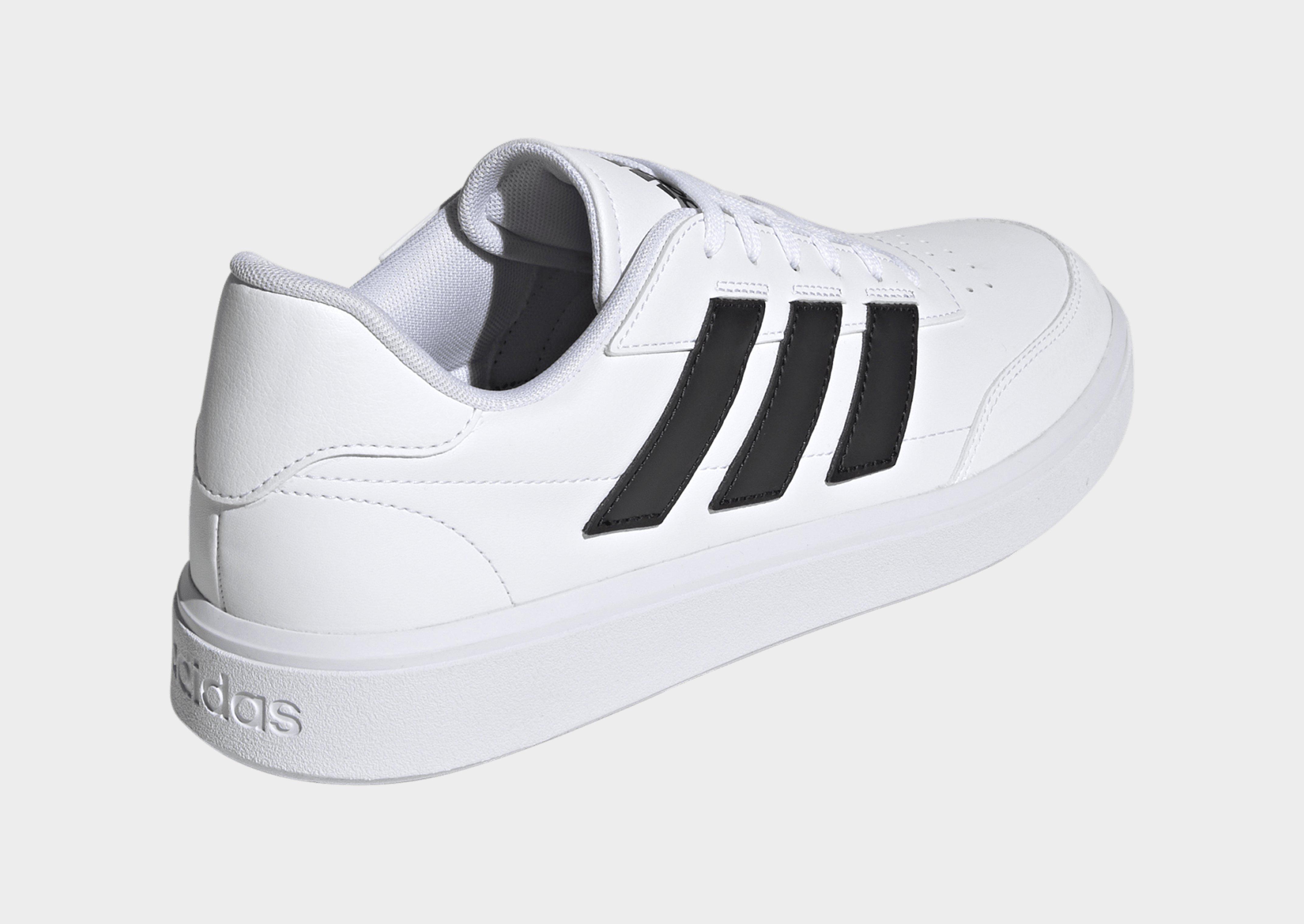 adidas Zapatilla Courtblock