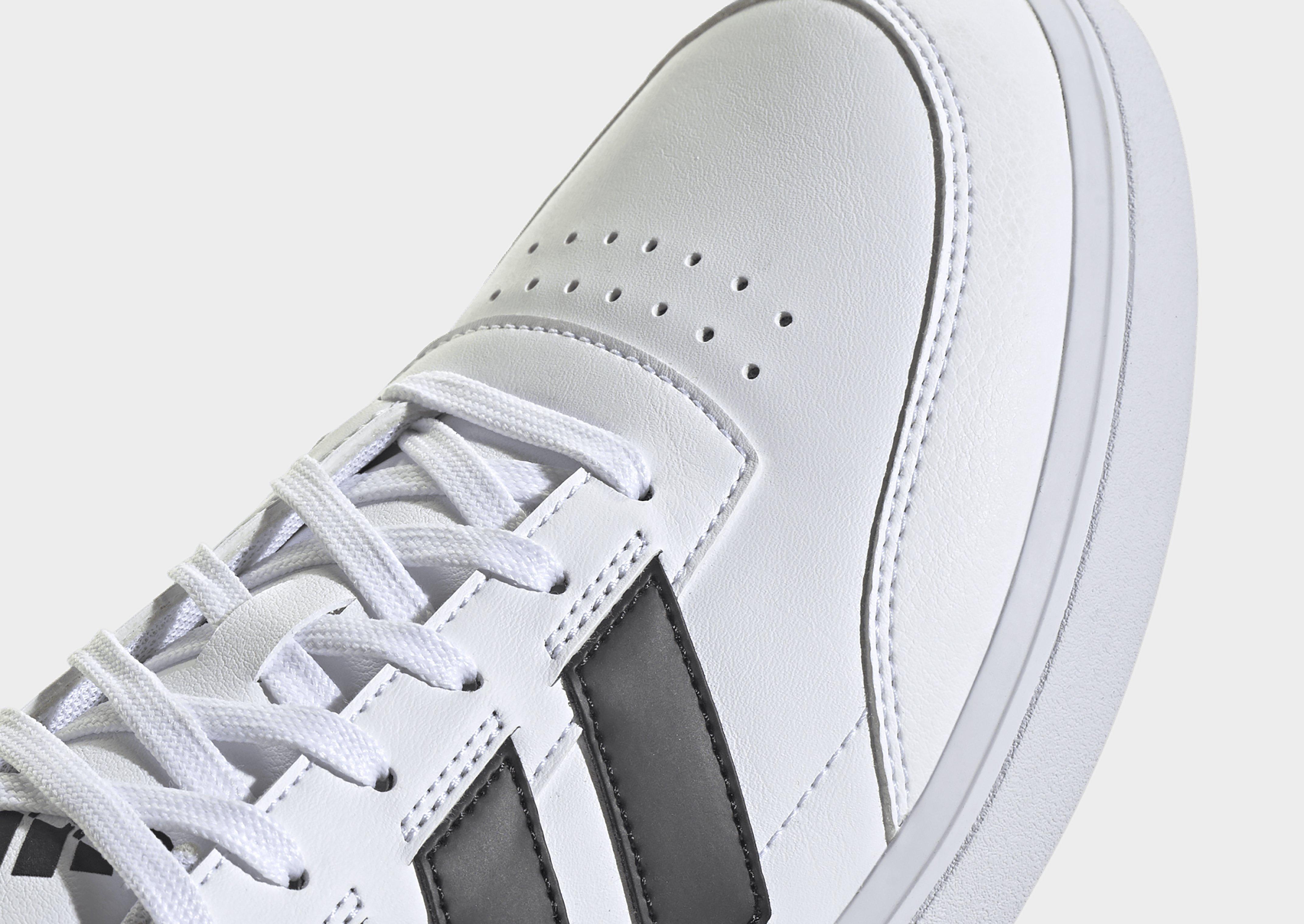 adidas Zapatilla Courtblock