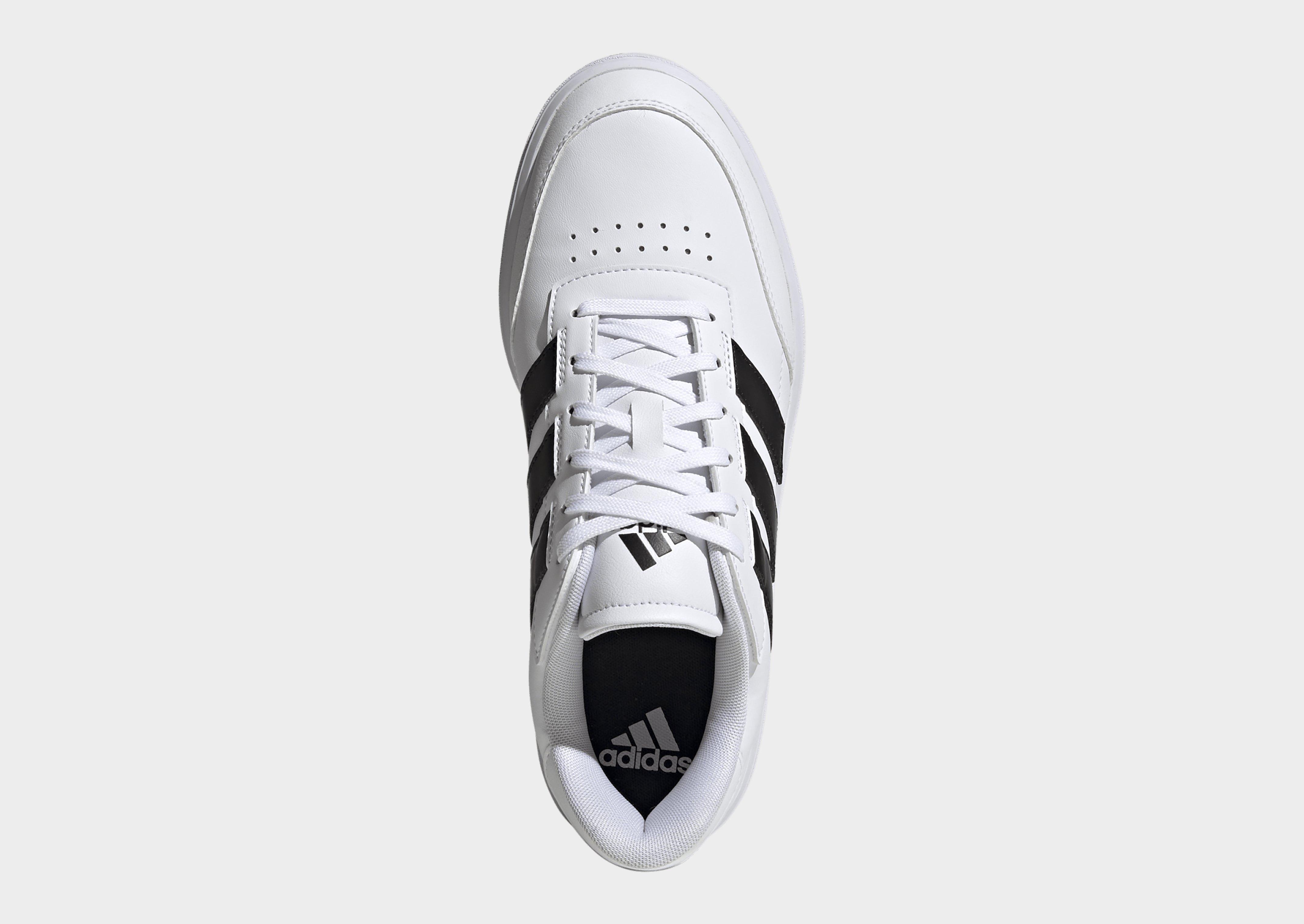 adidas Zapatilla Courtblock