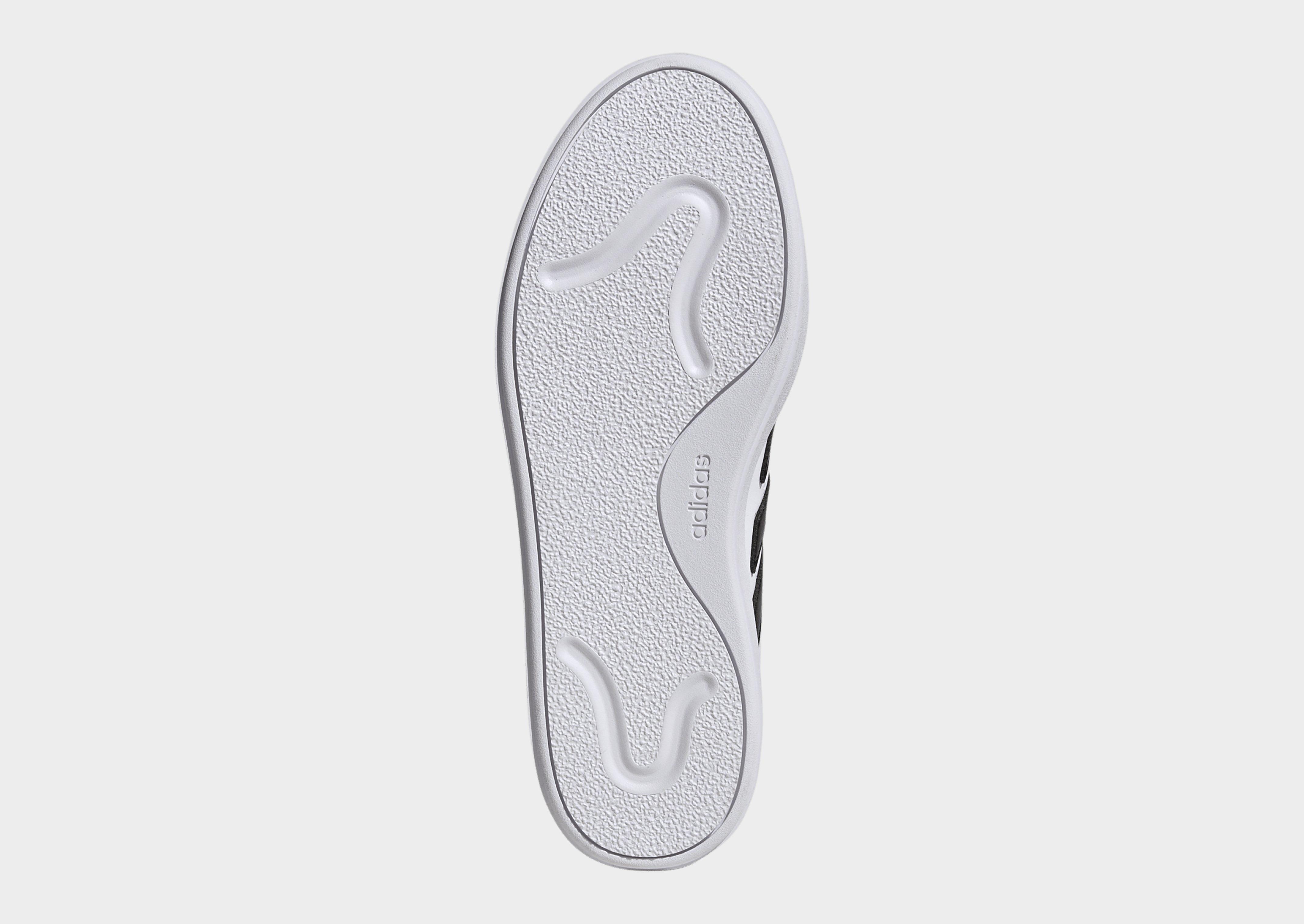 adidas Zapatilla Courtblock