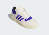 adidas Chaussure Rivalry 86 Low