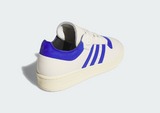 adidas Chaussure Rivalry 86 Low