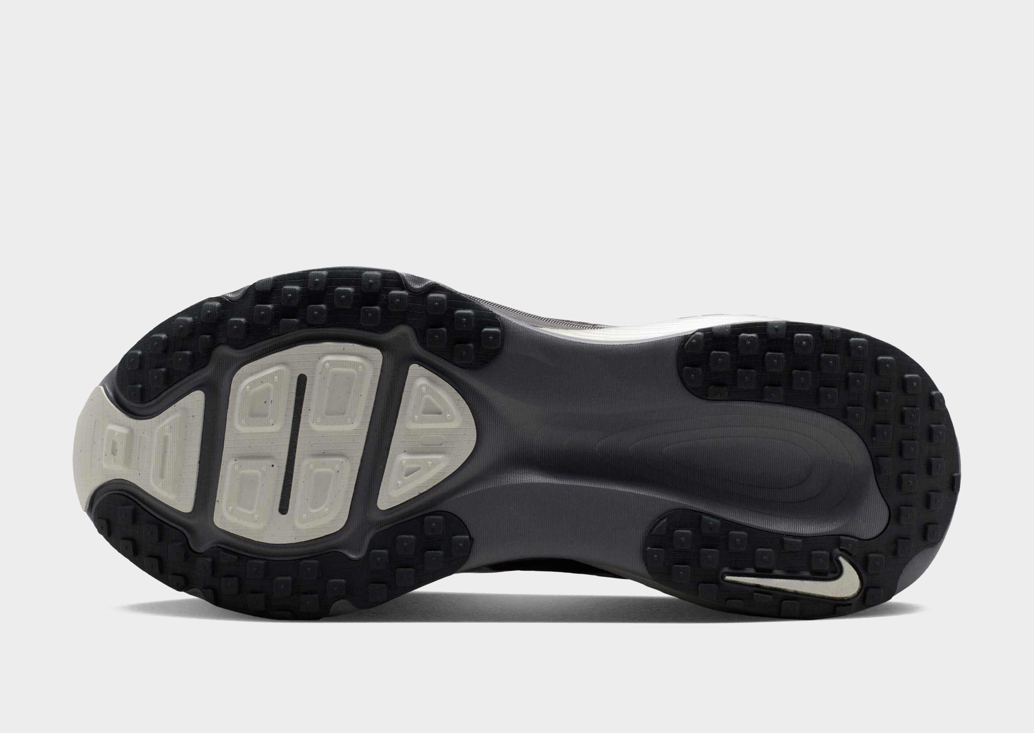 Nike WOMEN'S ROAD RUNNING