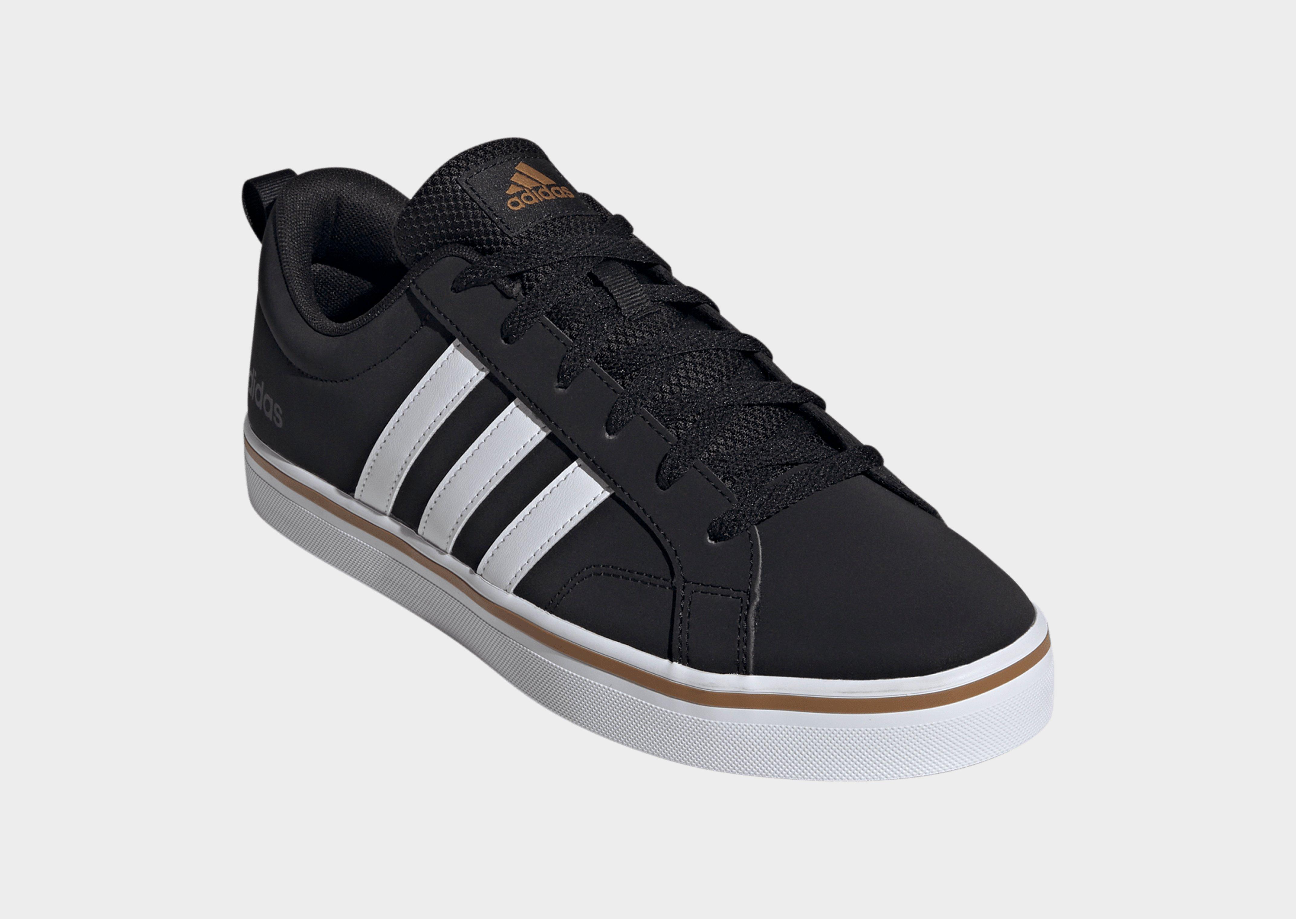 adidas Chaussure VS Pace 2.0