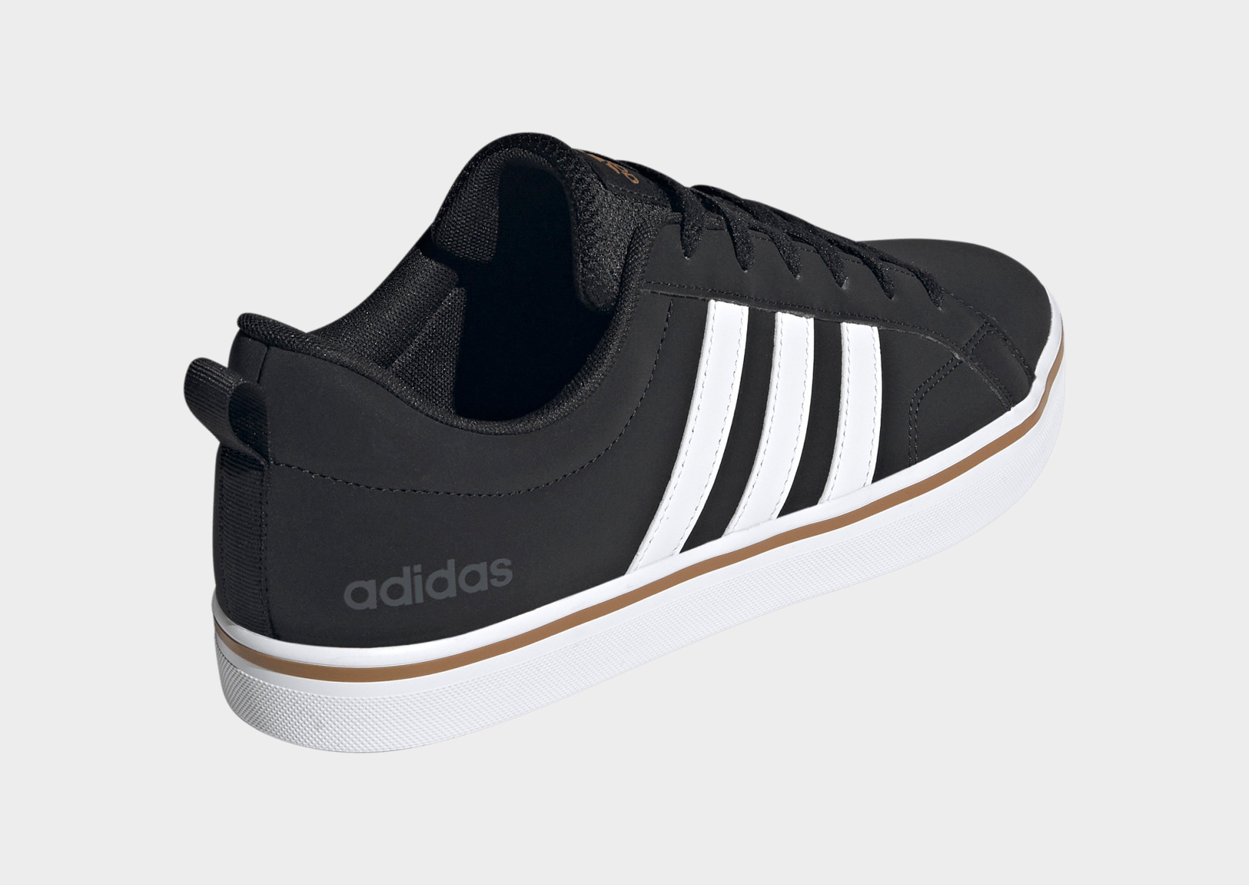 adidas Chaussure VS Pace 2.0