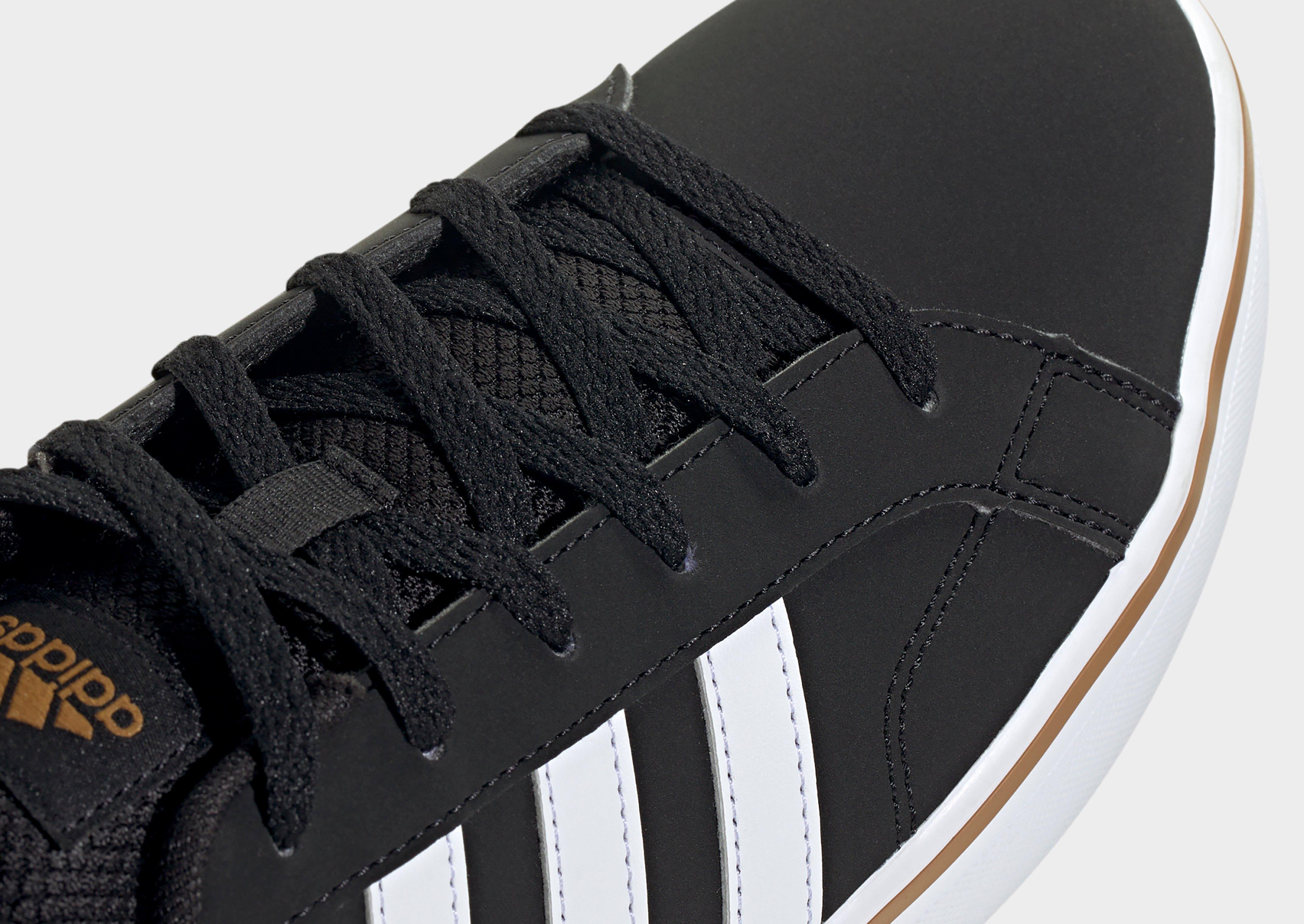 adidas Chaussure VS Pace 2.0