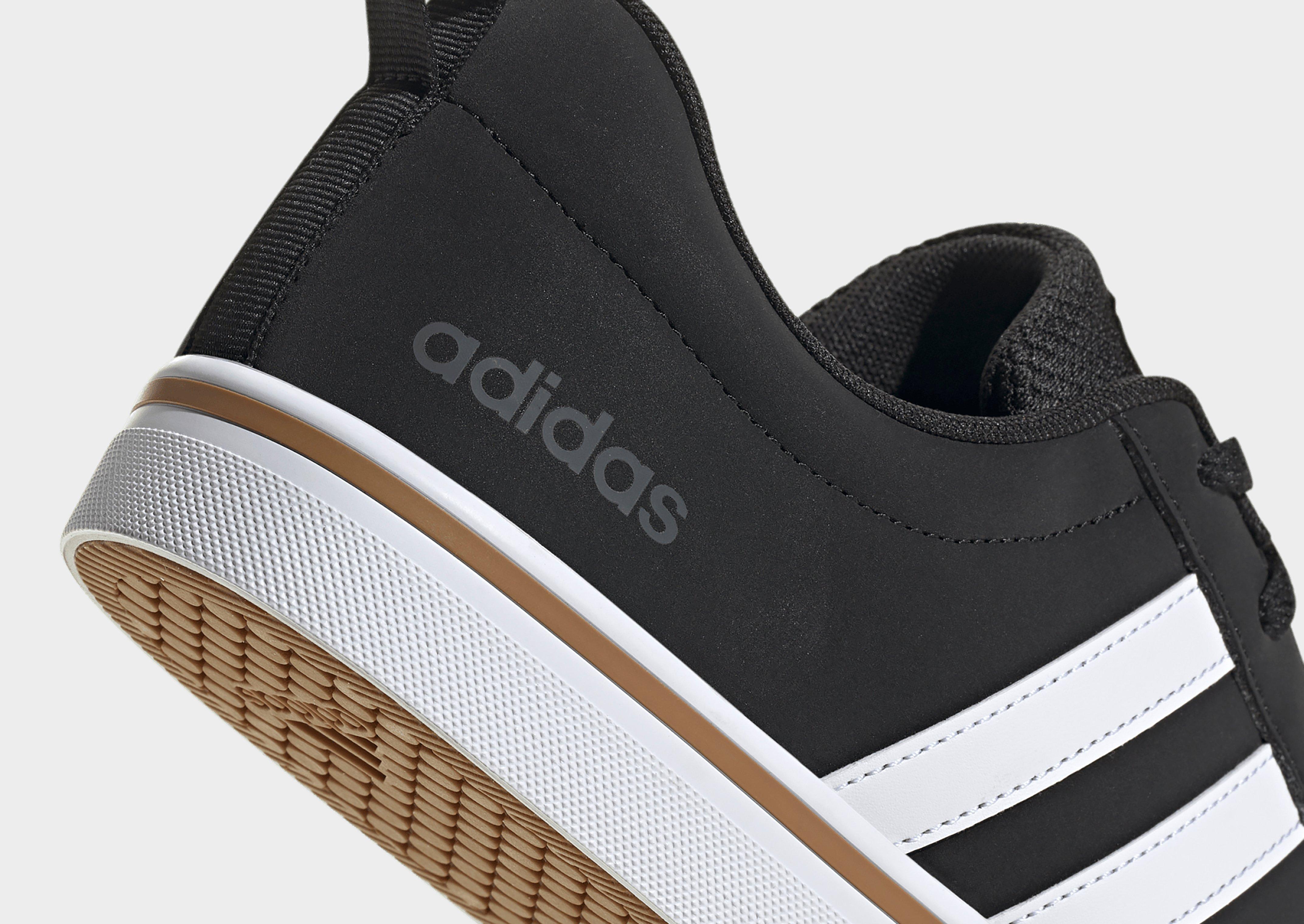 adidas Chaussure VS Pace 2.0