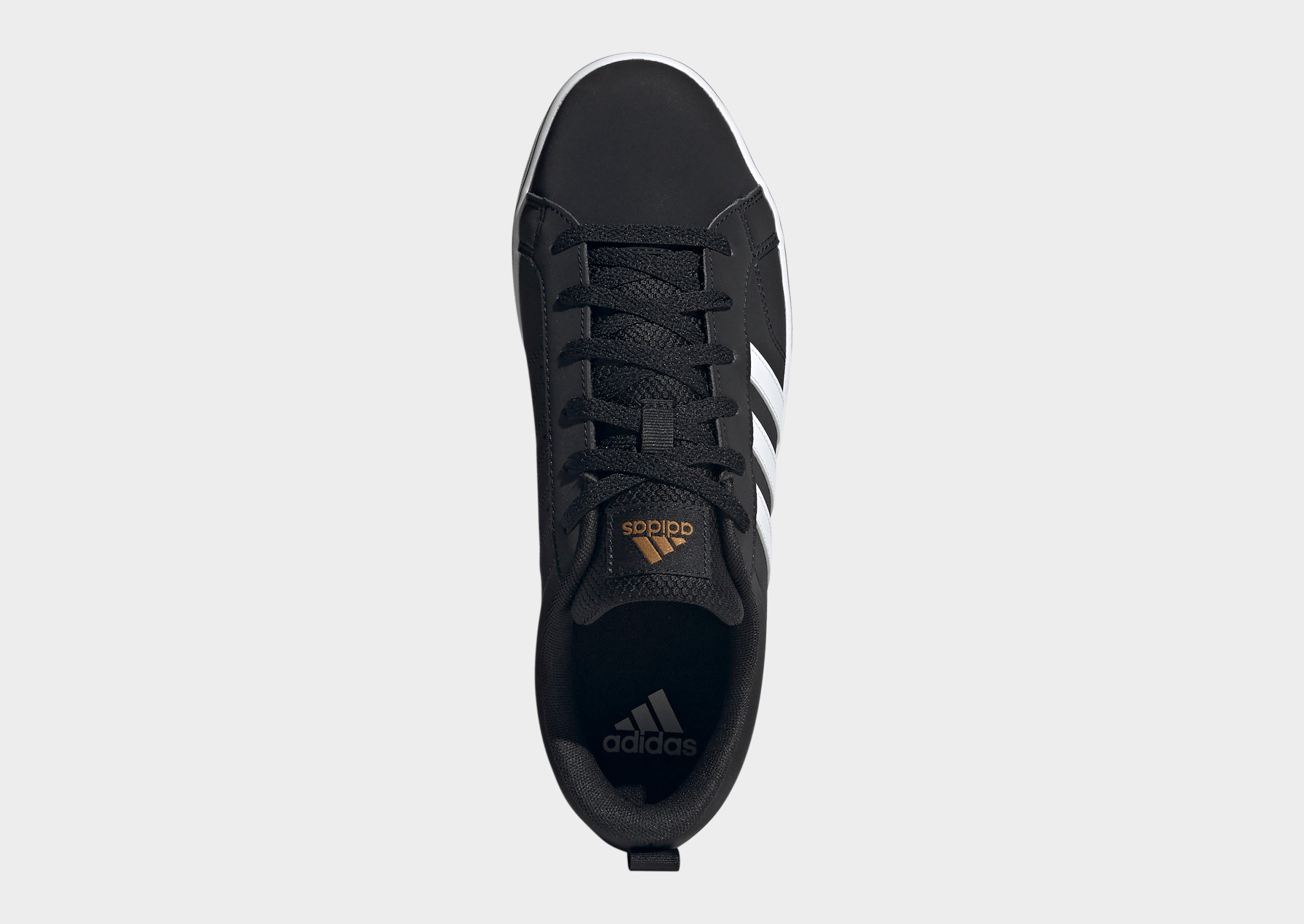 adidas Chaussure VS Pace 2.0