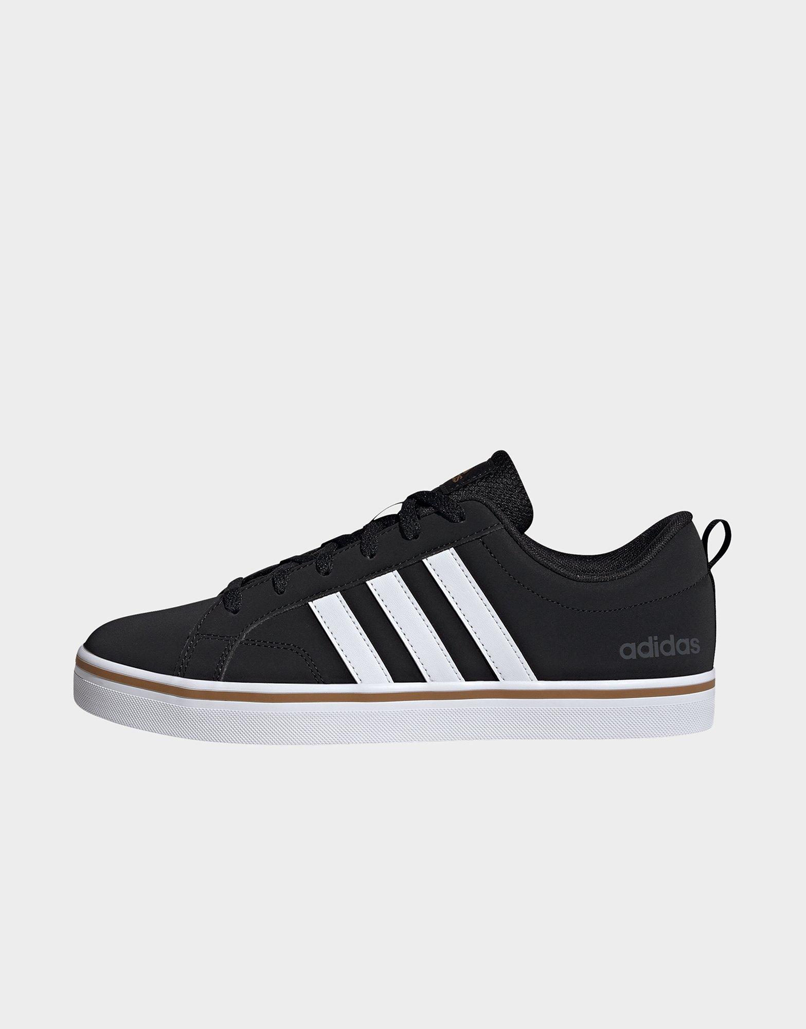 adidas Vs Pace 2.0 Shoes