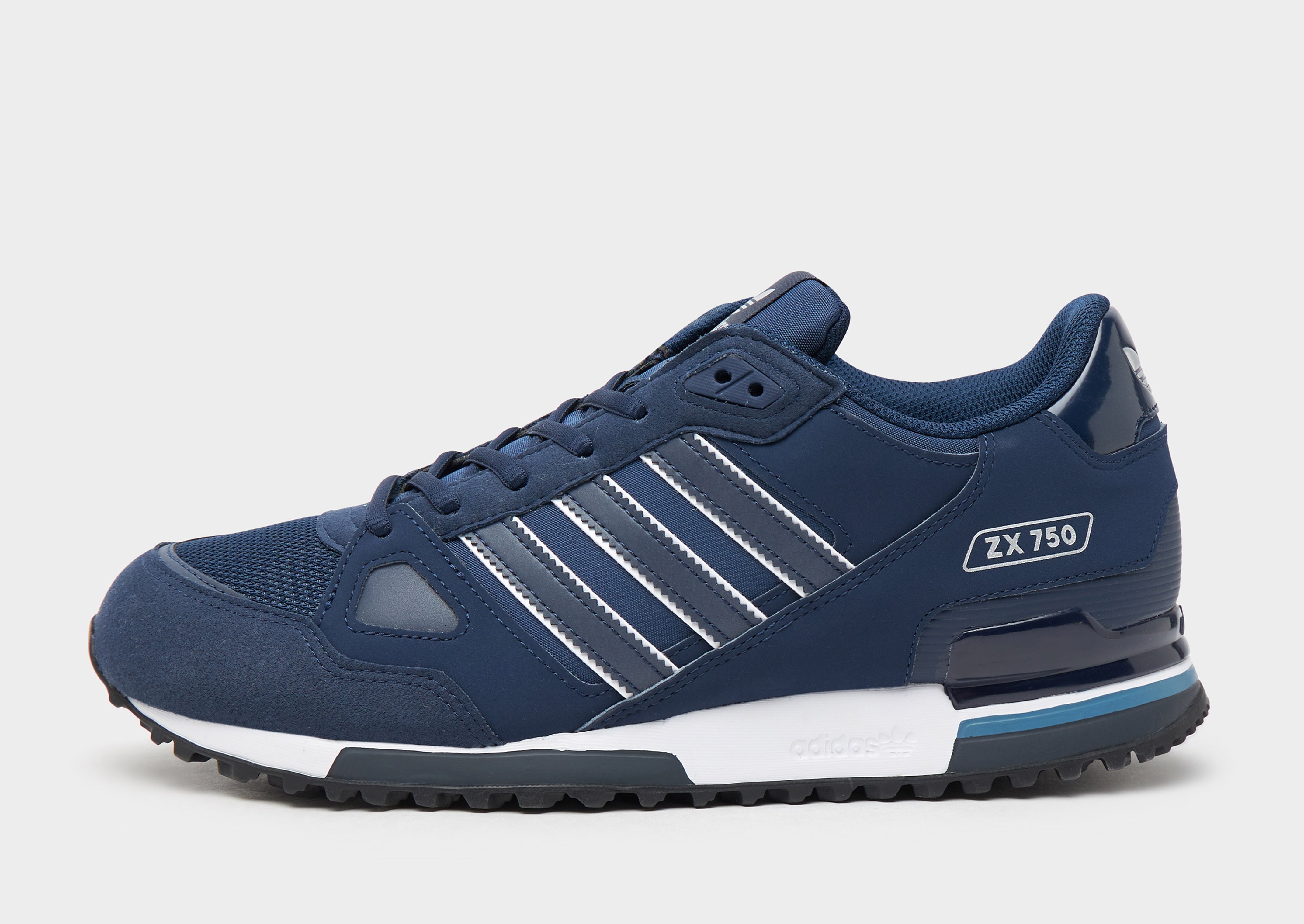 adidas Originals ZX 750 - Sports