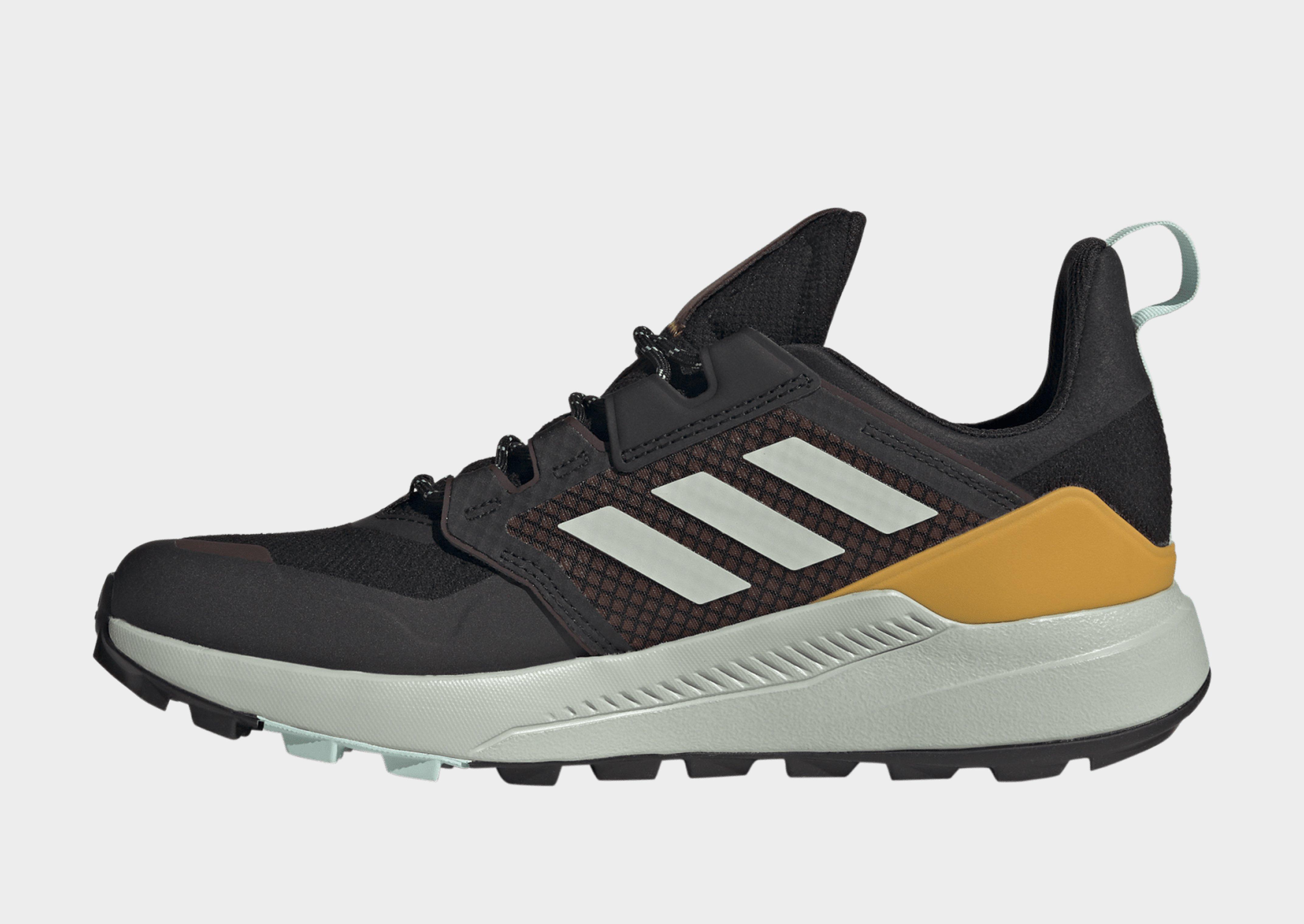 Adidas Terrex Trailmaker Goretex, review y opiniones