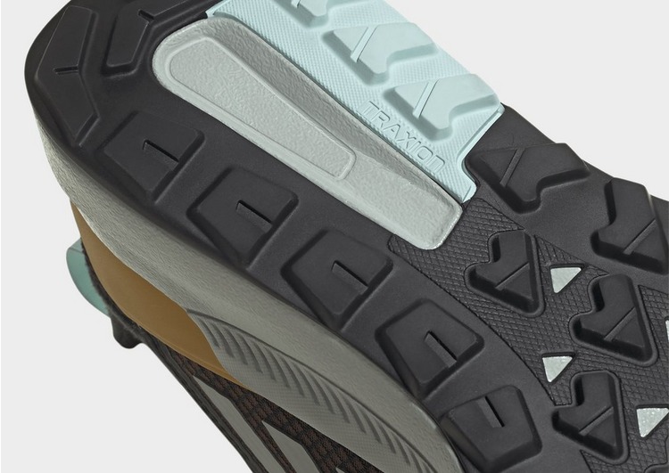 adidas Terrex Trailmaker GORE-TEX Hiking Shoes
