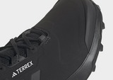 adidas Terrex AX4 Mid Beta COLD.RDY Wanderschuh