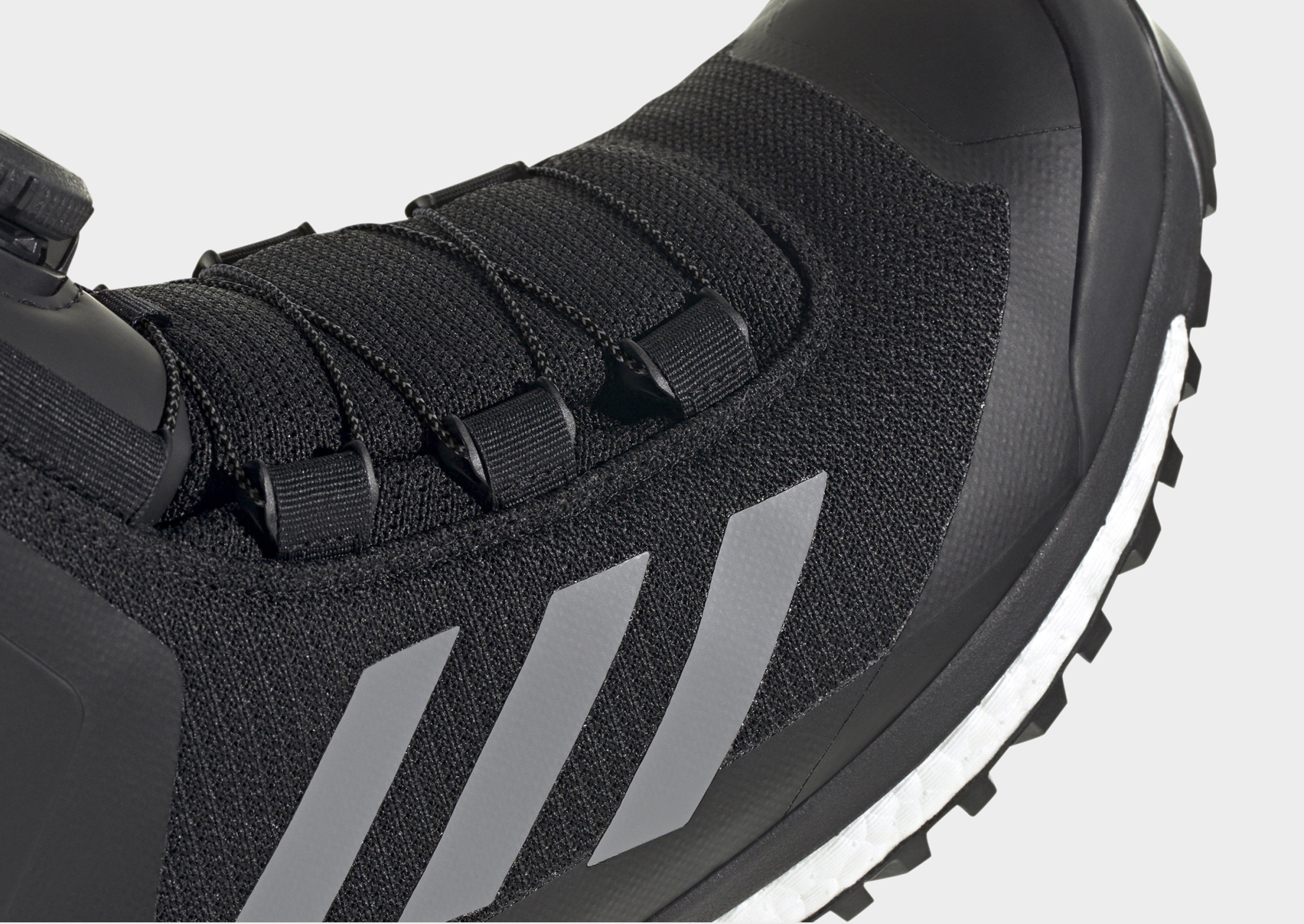 adidas Terrex Conrax BOA RAIN.RDY Hiking Shoes