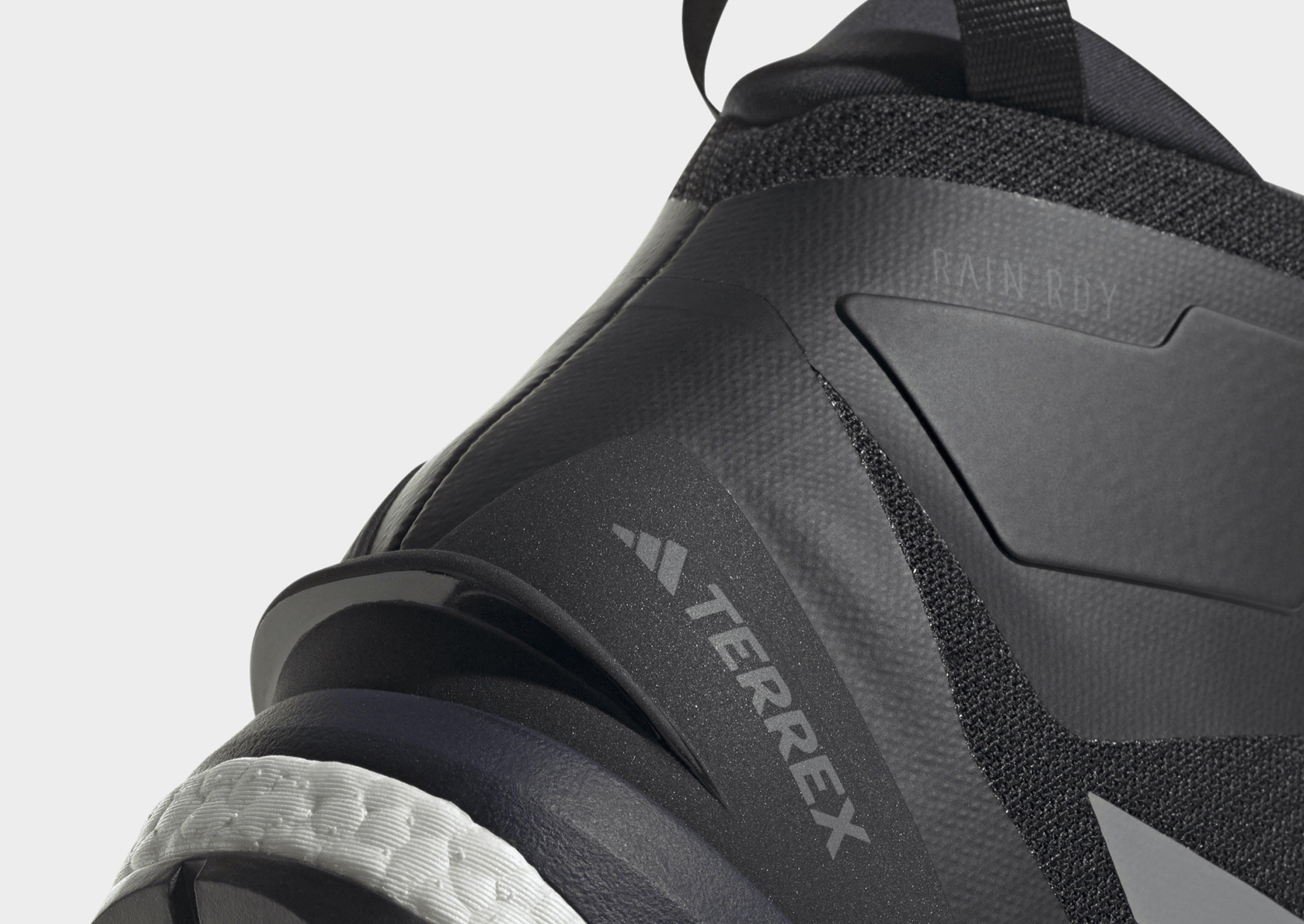 adidas Terrex Conrax BOA RAIN.RDY Hiking Shoes