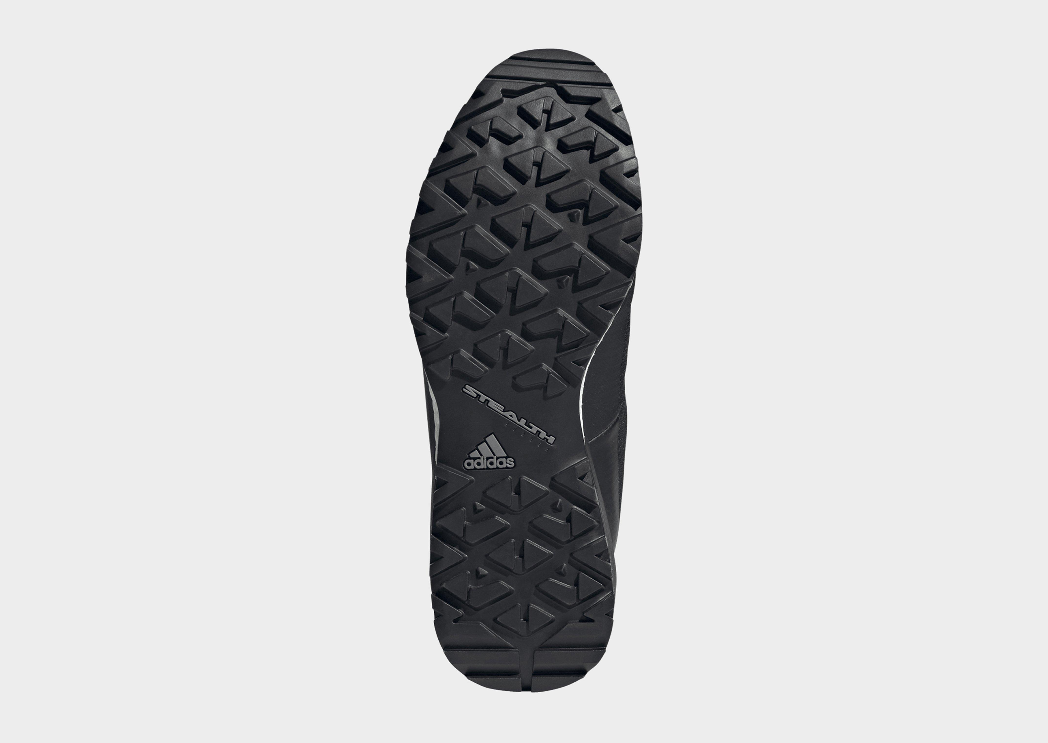 adidas Terrex Conrax BOA RAIN.RDY Hiking Shoes