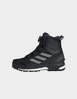 adidas Scarpe da hiking Terrex Conrax BOA RAIN.RDY