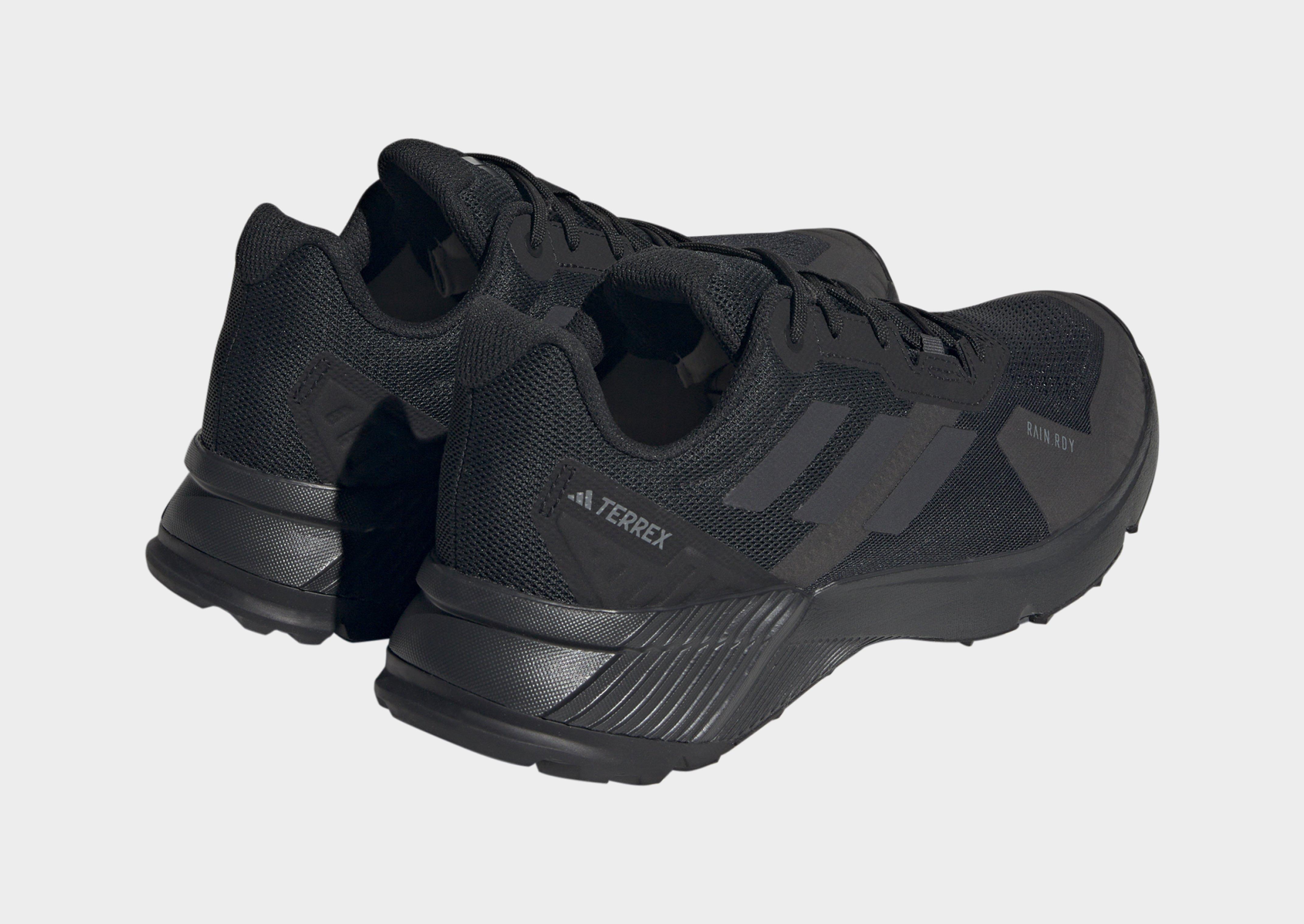 adidas Chaussure de trail running Terrex Soulstride RAIN.RDY
