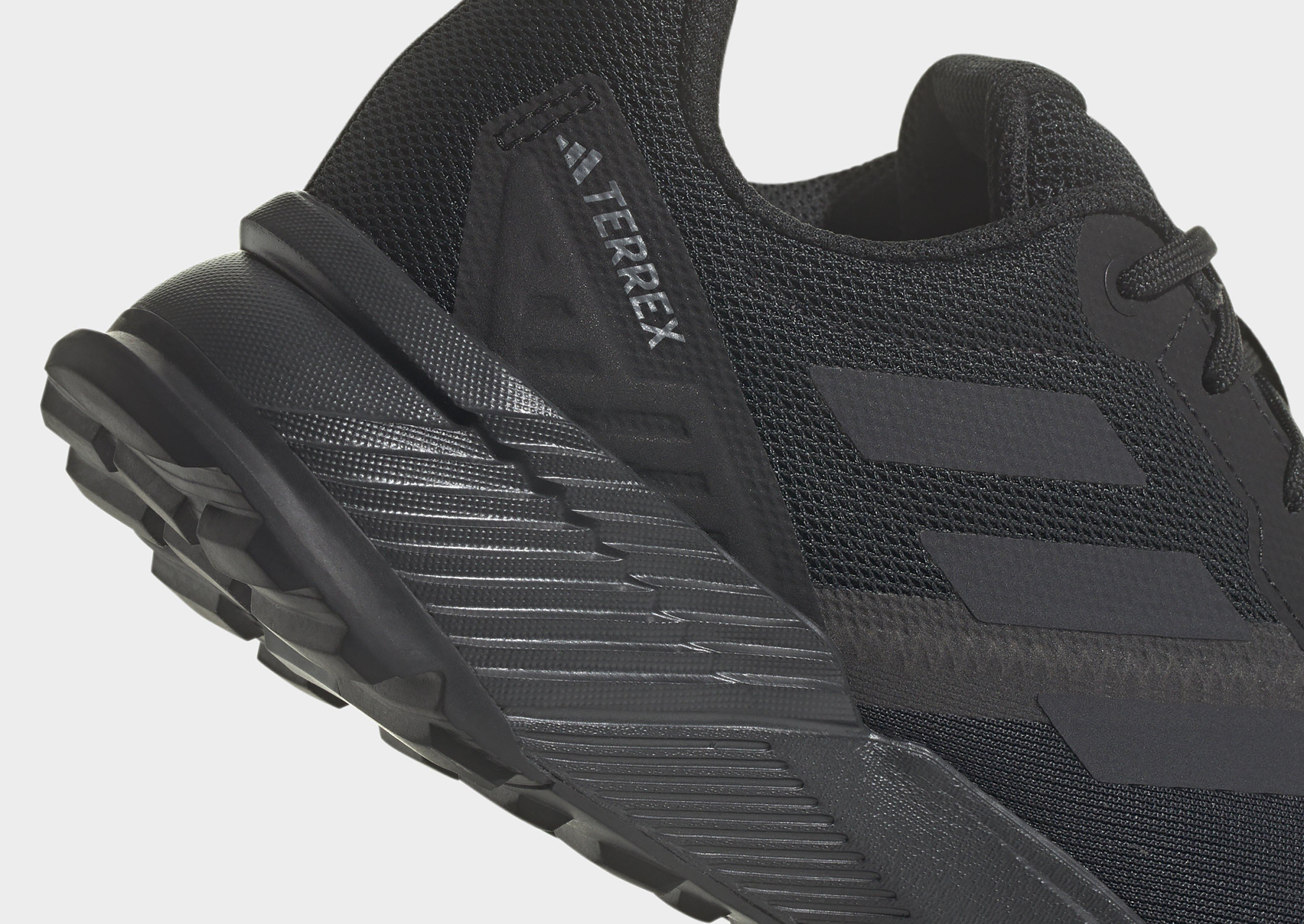 adidas Chaussure de trail running Terrex Soulstride RAIN.RDY