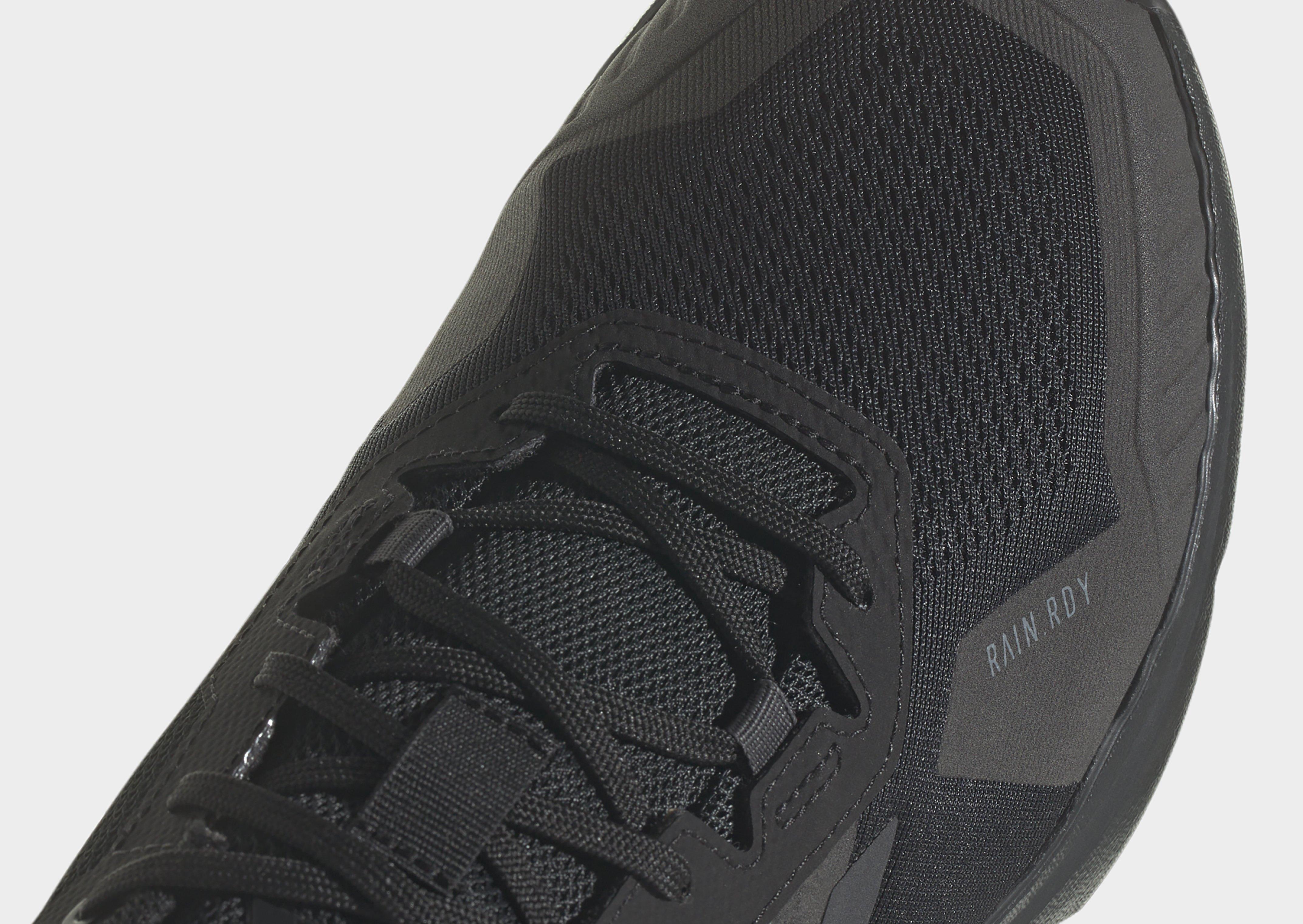 adidas Chaussure de trail running Terrex Soulstride RAIN.RDY