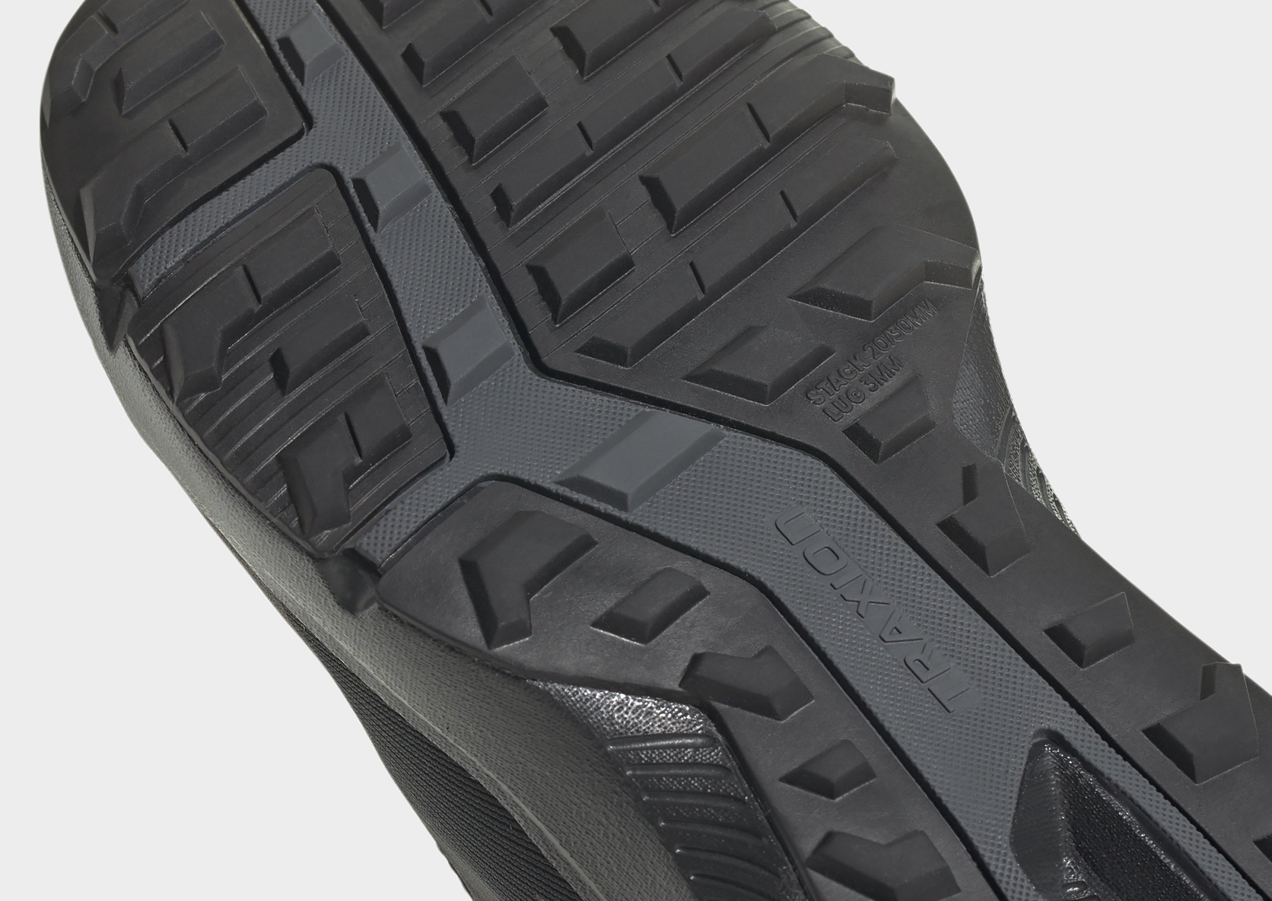 adidas Chaussure de trail running Terrex Soulstride RAIN.RDY