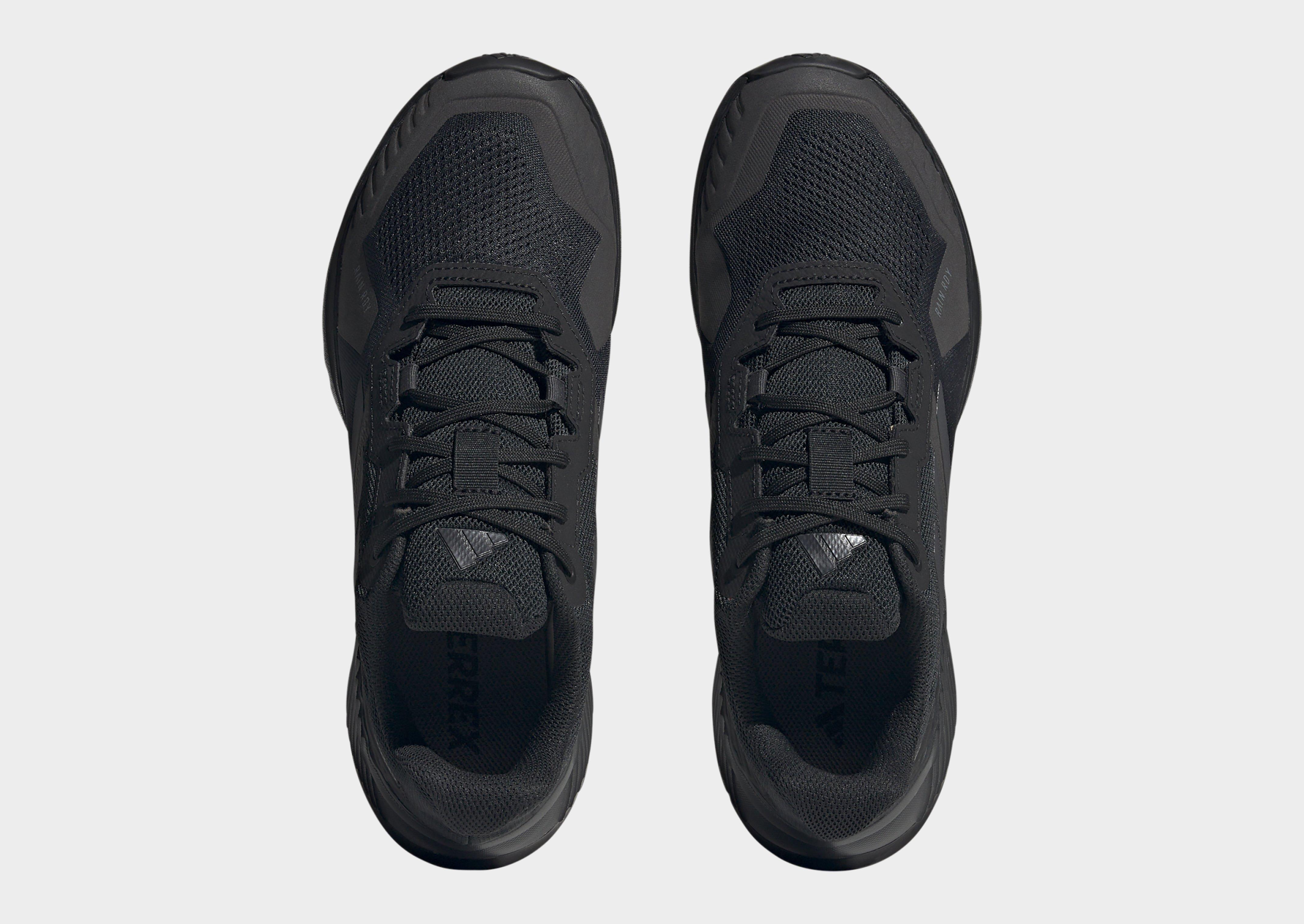 adidas Chaussure de trail running Terrex Soulstride RAIN.RDY