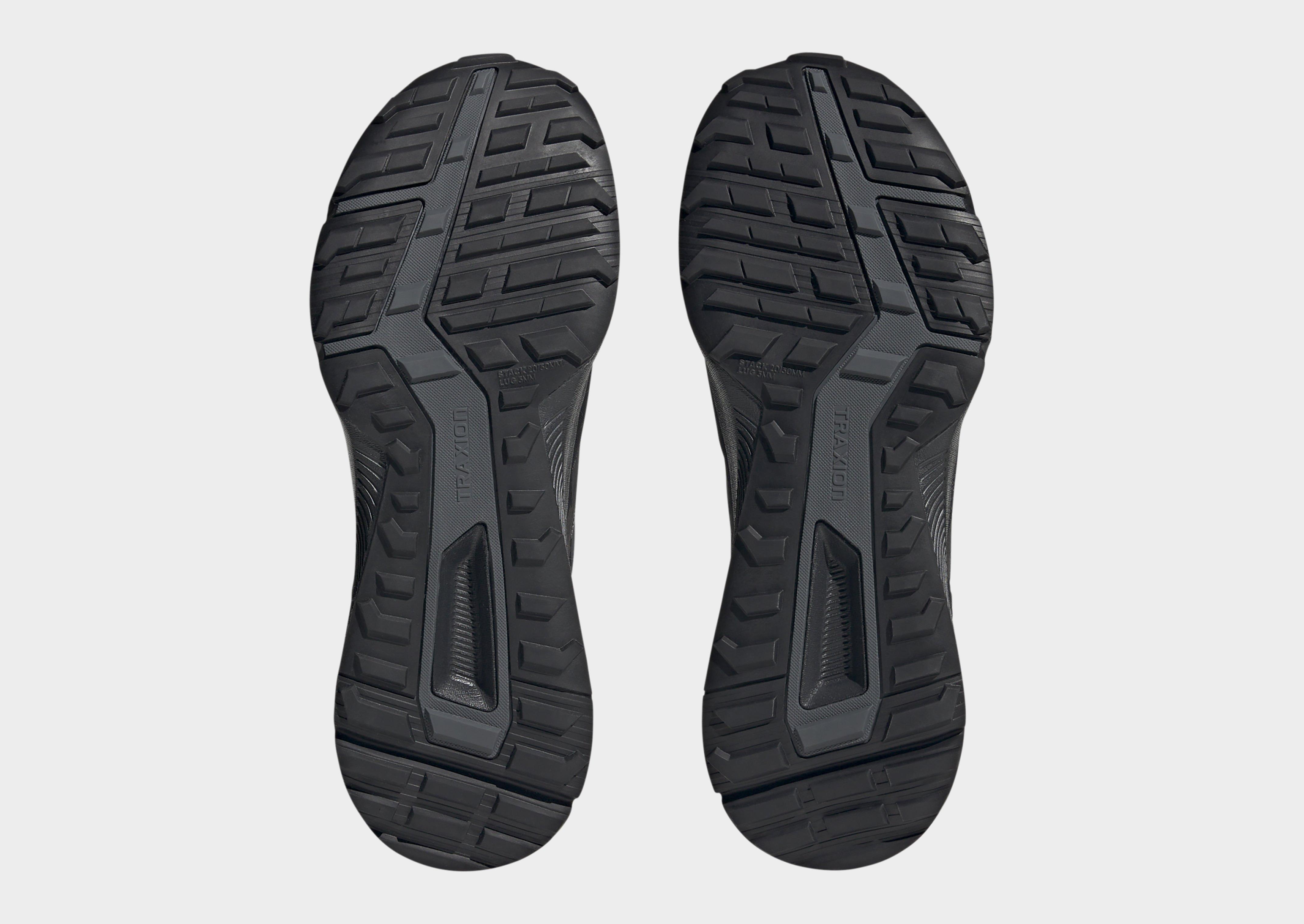 adidas Chaussure de trail running Terrex Soulstride RAIN.RDY