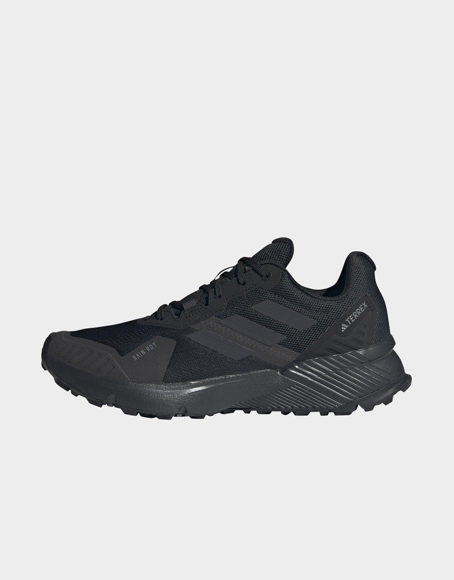 adidas Scarpe da trail running Terrex Soulstride RAIN.RDY