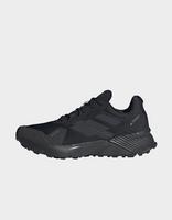 adidas Scarpe da trail running Terrex Soulstride RAIN.RDY