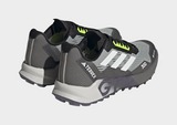 adidas Terrex Agravic Flow 2.0 GORE-TEX Trail Running Shoes