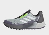 adidas TERREX Agravic Flow Trailrunning-Schuh 2.0