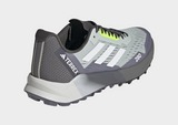 adidas Terrex Agravic Flow Trail Running Schoenen 2.0